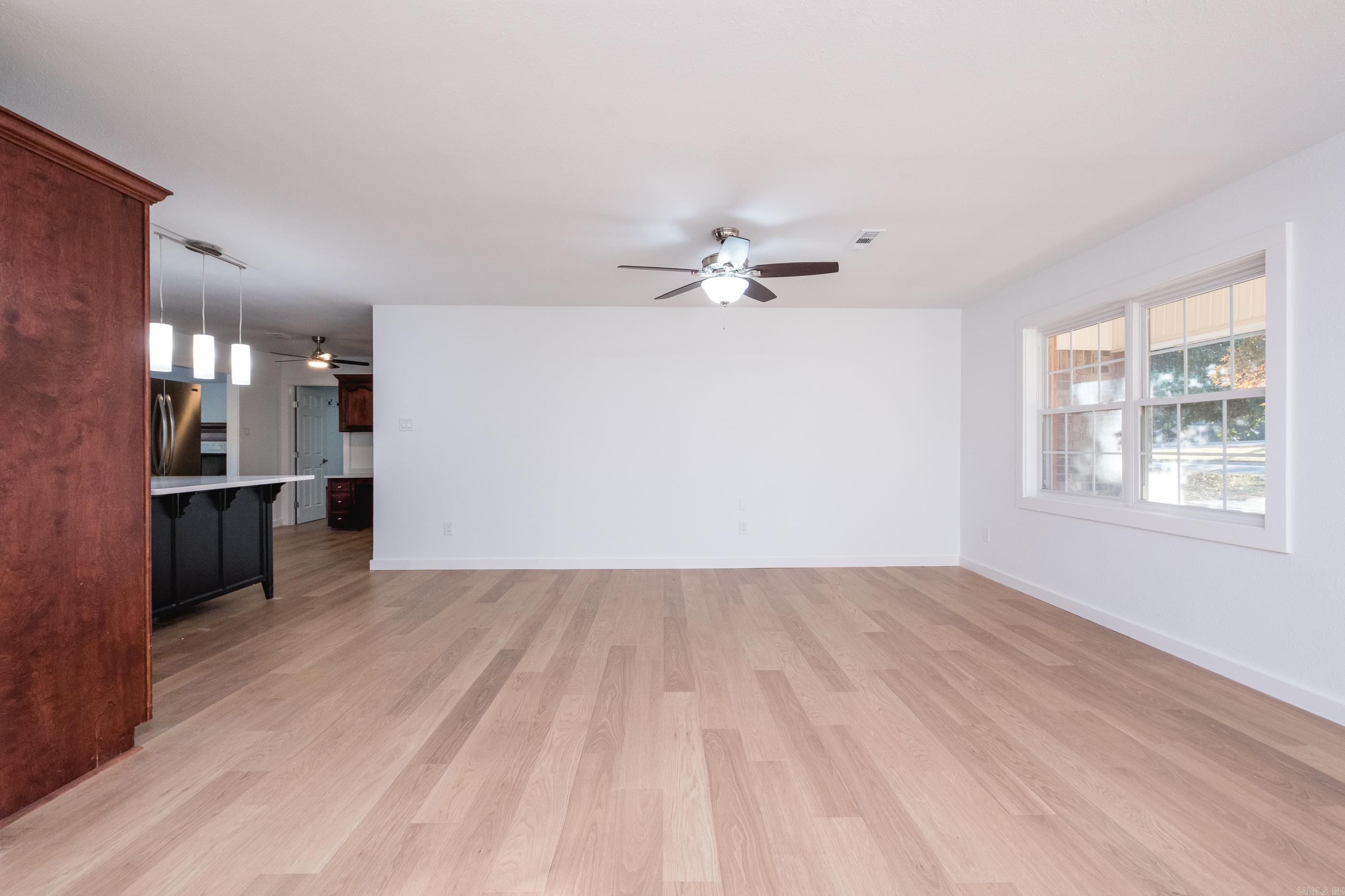 MELODY HILLS ANNEX - Residential