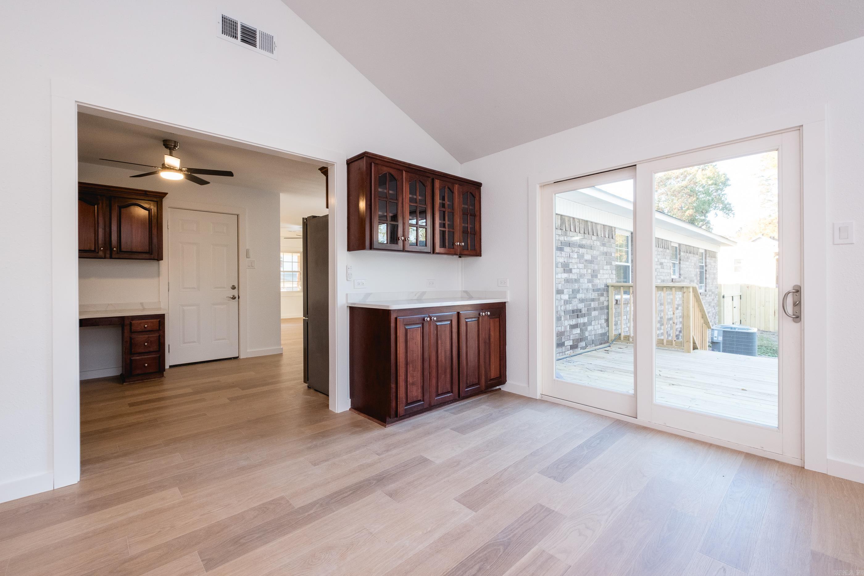 MELODY HILLS ANNEX - Residential