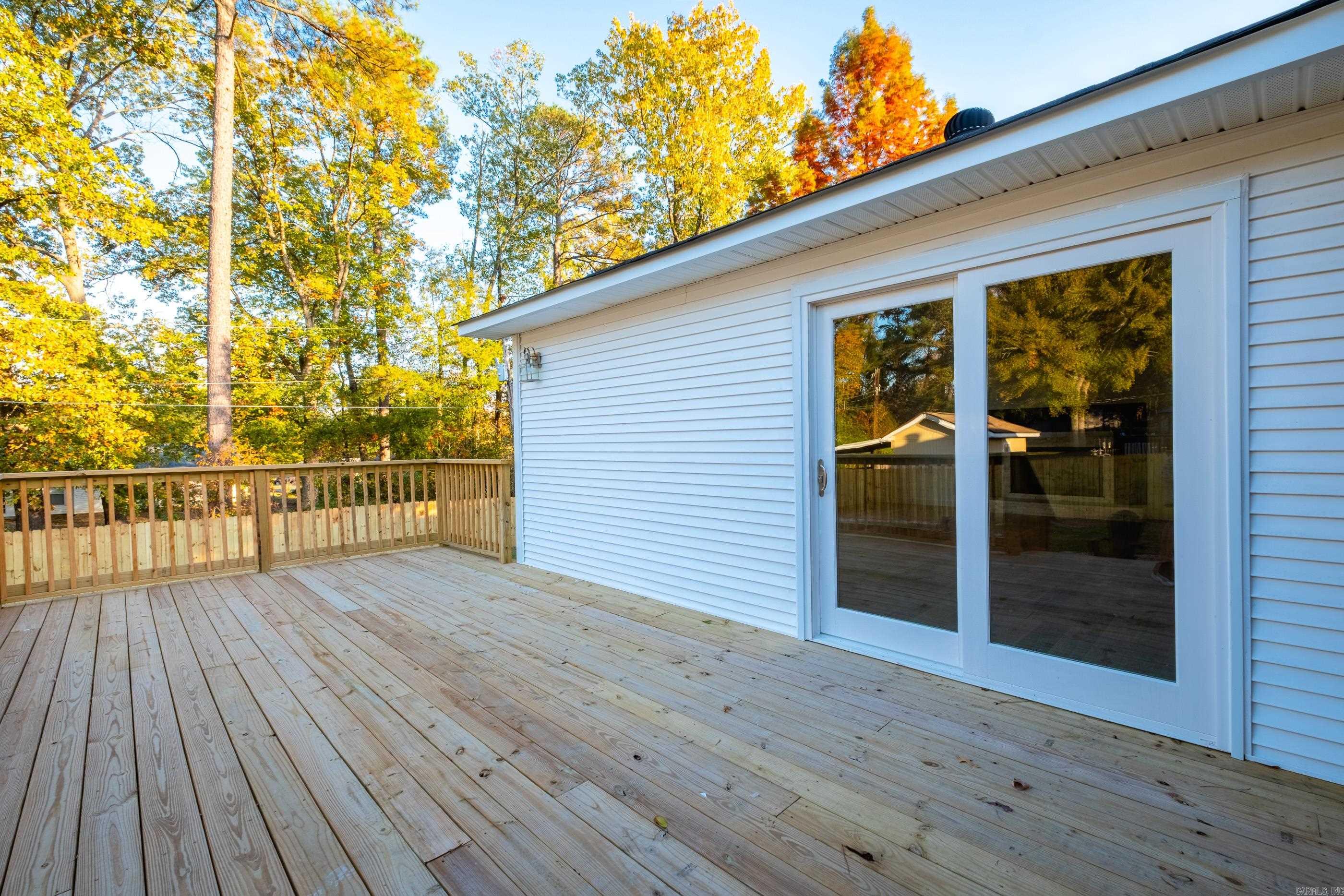 MELODY HILLS ANNEX - Residential