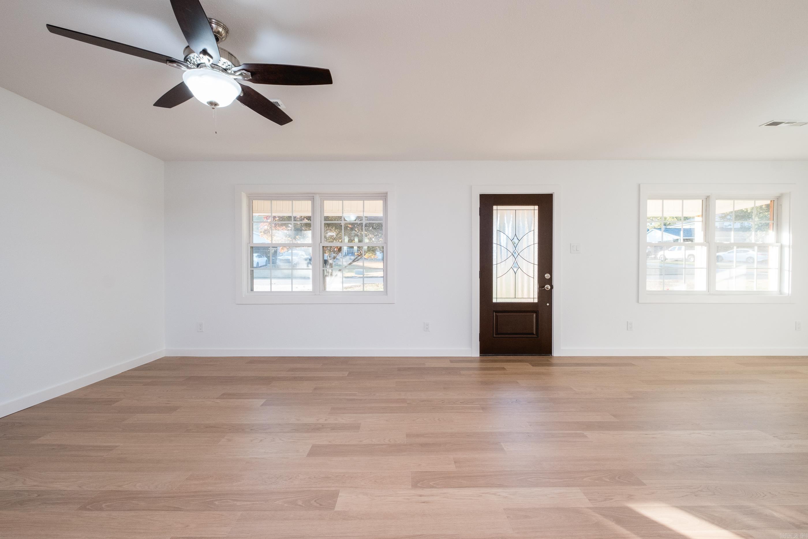 MELODY HILLS ANNEX - Residential