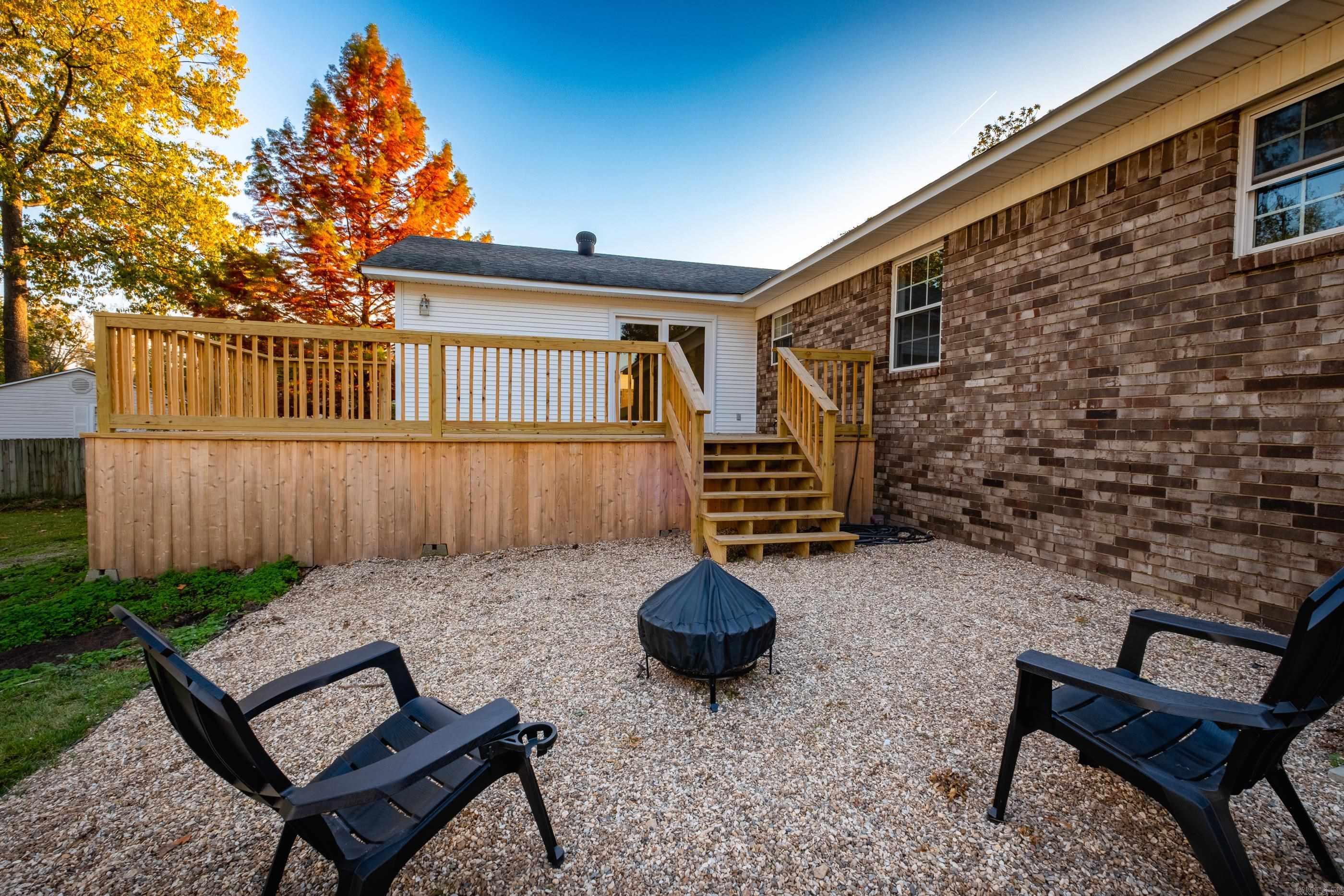 MELODY HILLS ANNEX - Residential