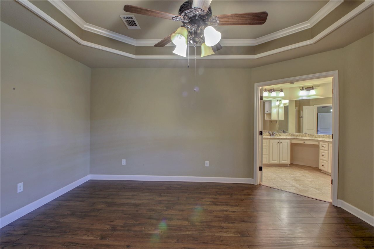 Huntington Place - Residential