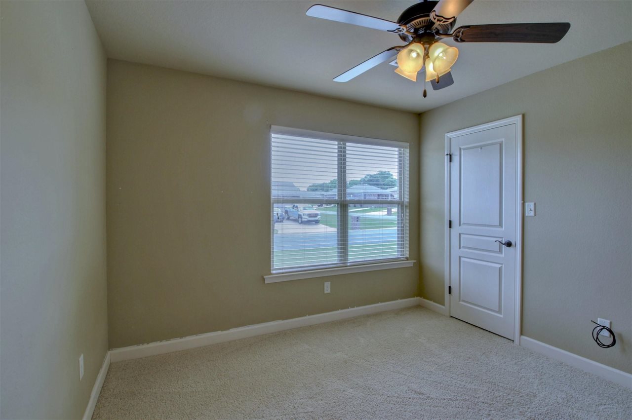 Huntington Place - Residential