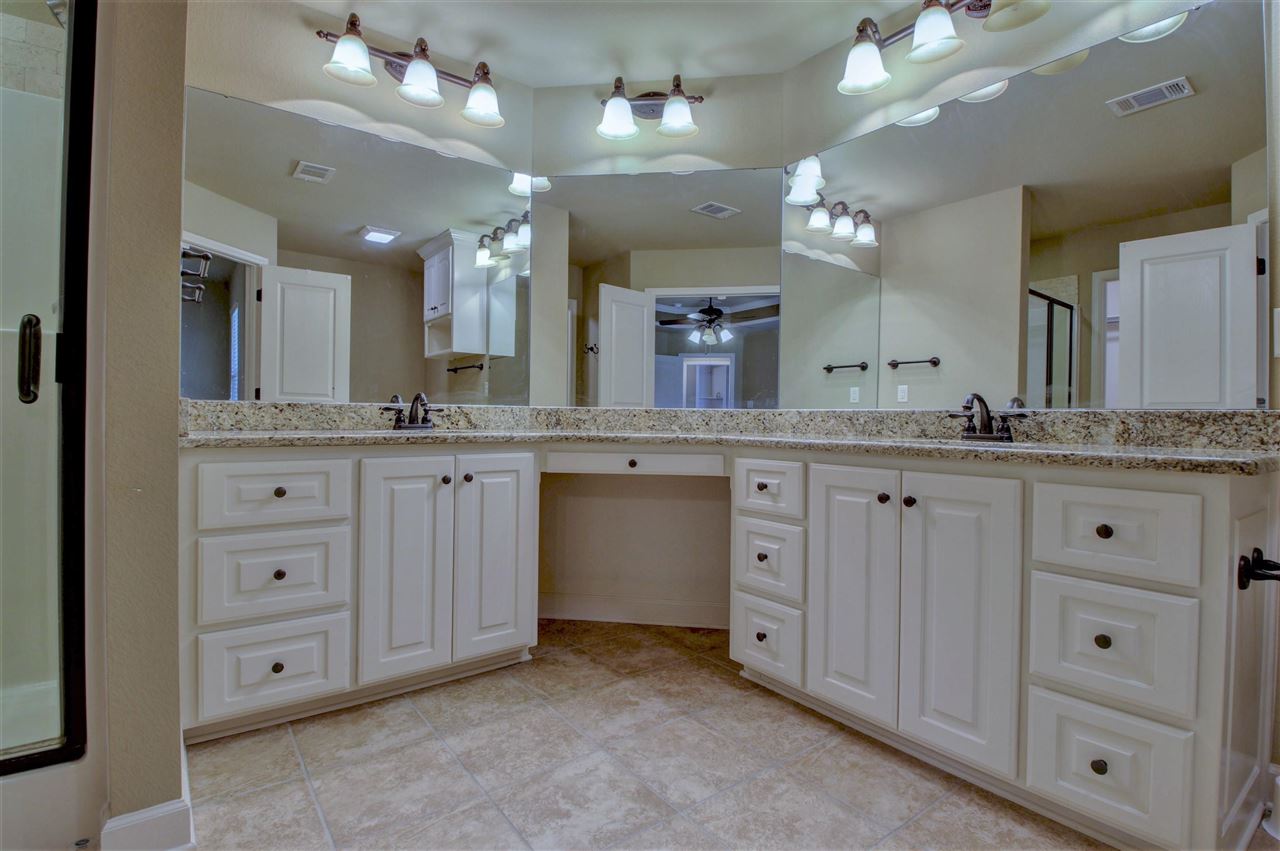 Huntington Place - Residential