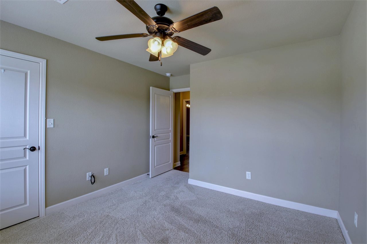 Huntington Place - Residential