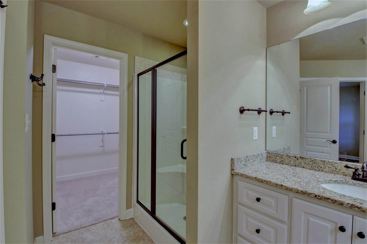 Huntington Place - Residential