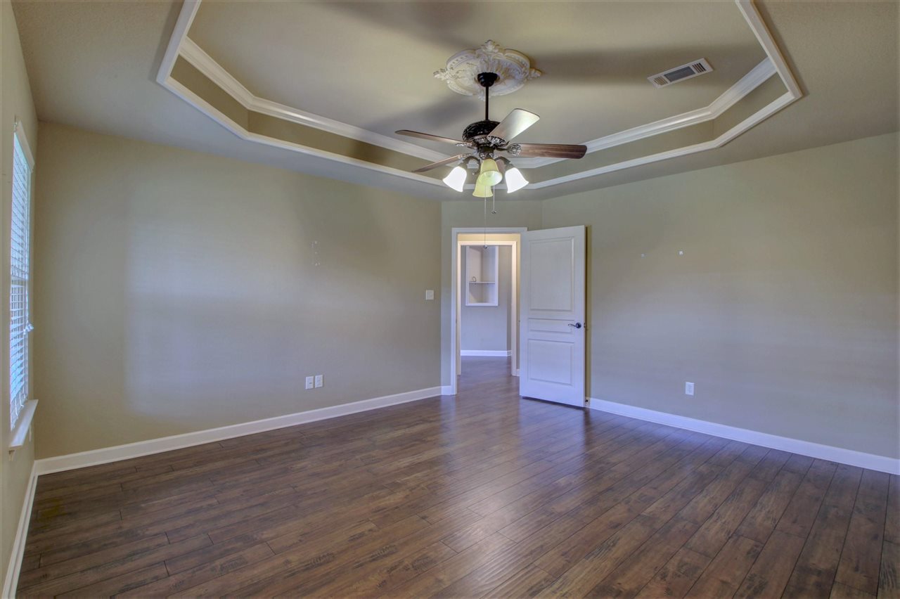 Huntington Place - Residential