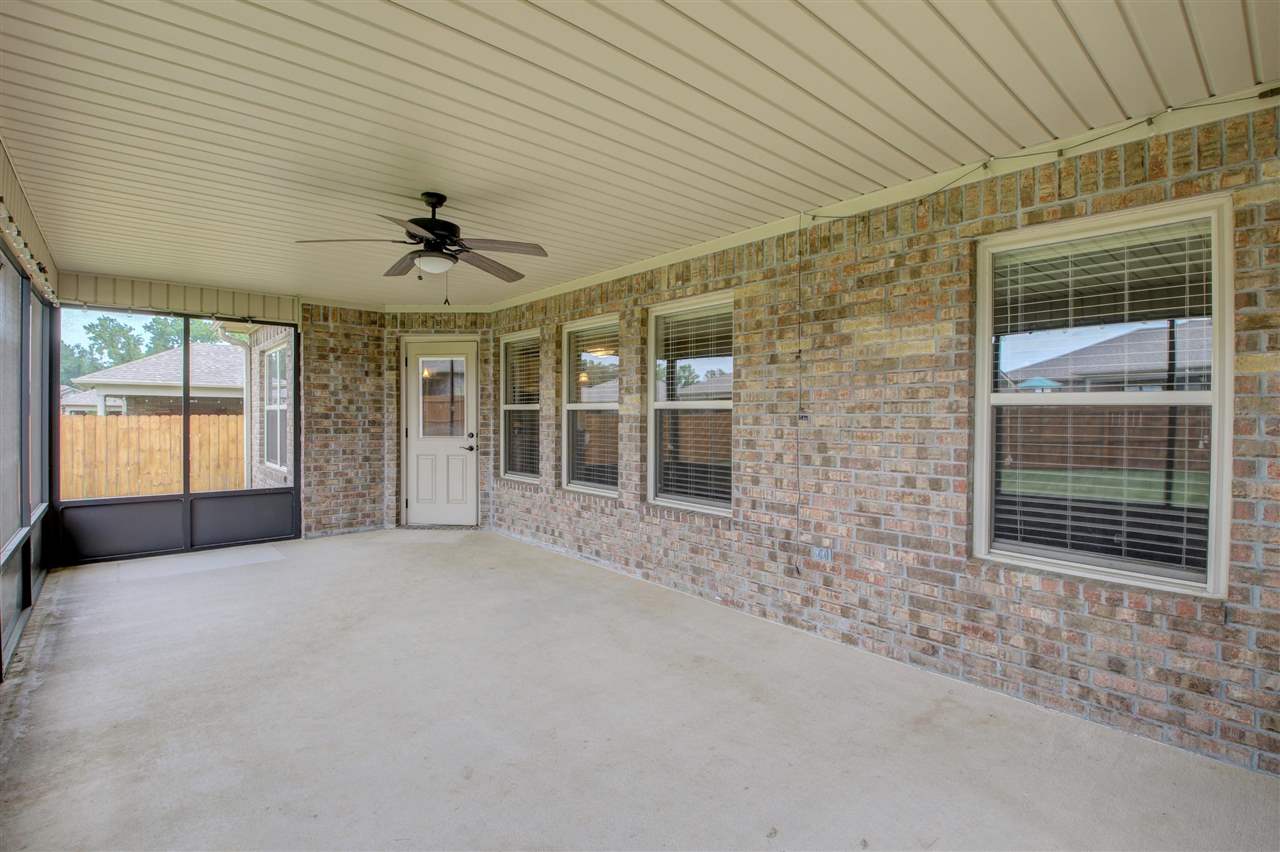 Huntington Place - Residential