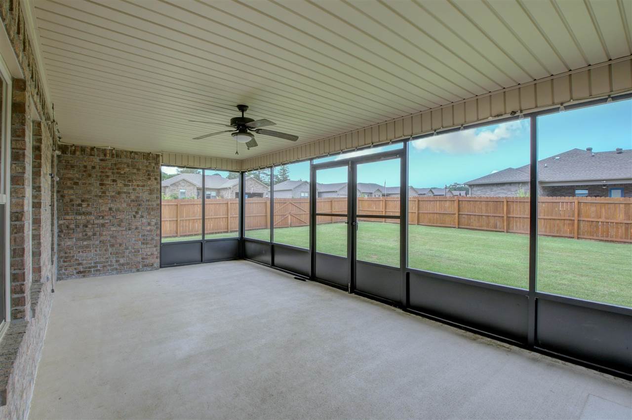 Huntington Place - Residential