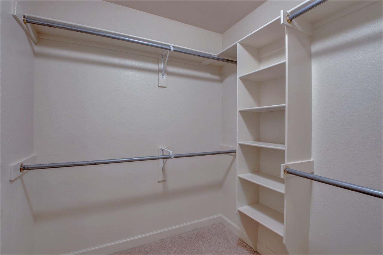 Huntington Place - Residential