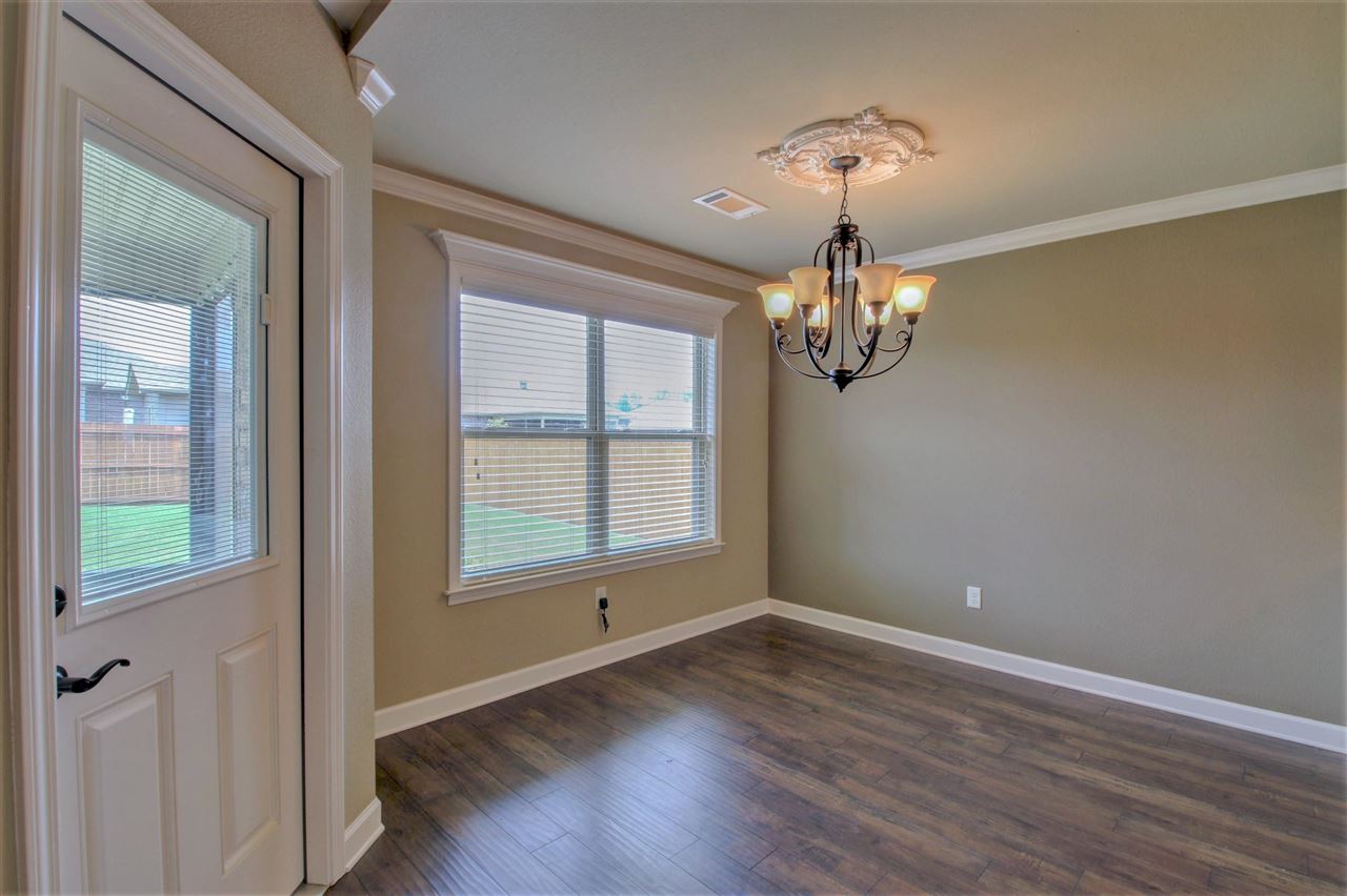 Huntington Place - Residential