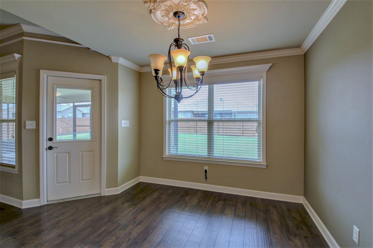 Huntington Place - Residential