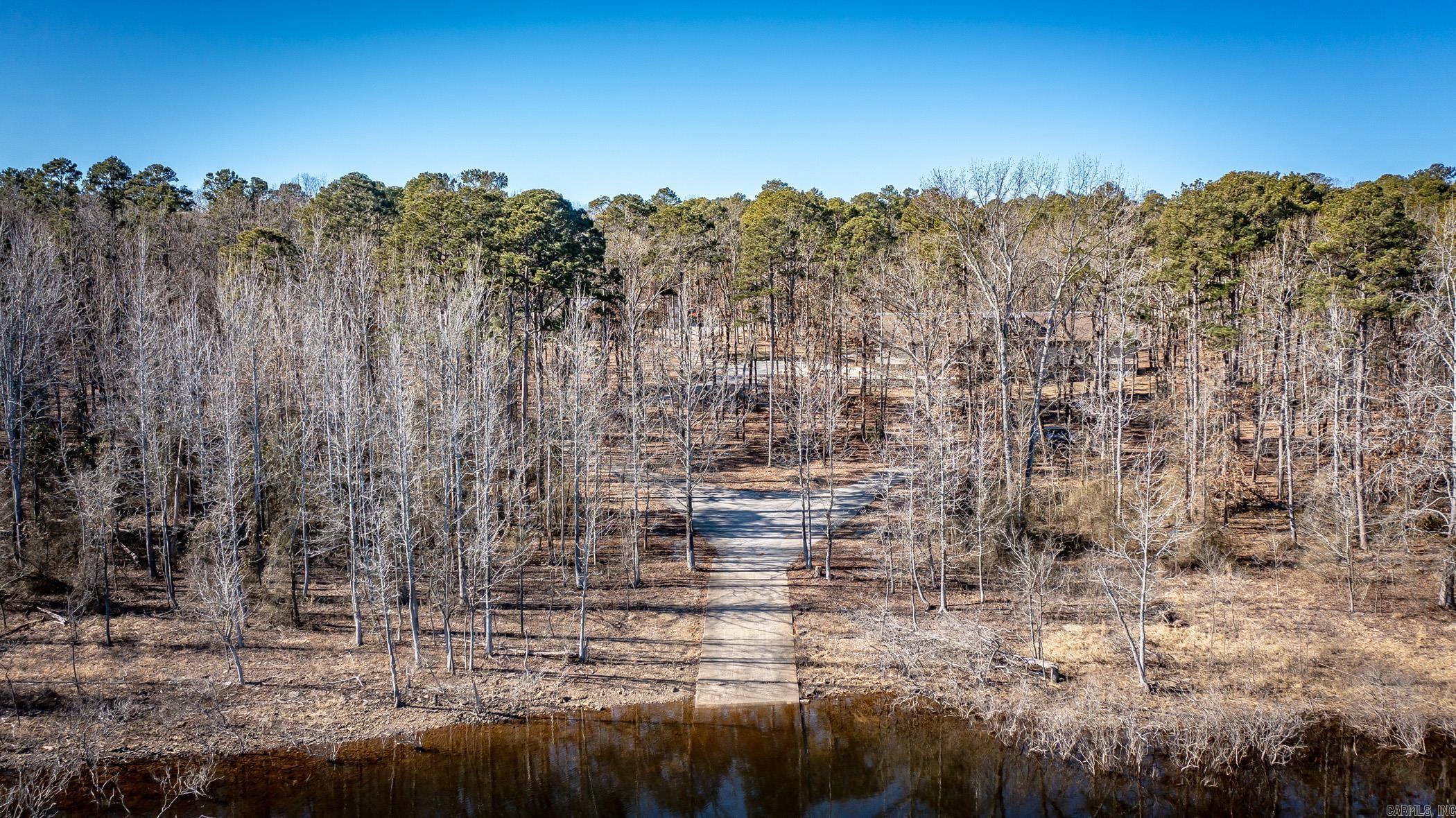 SILVER SHORES - Residential