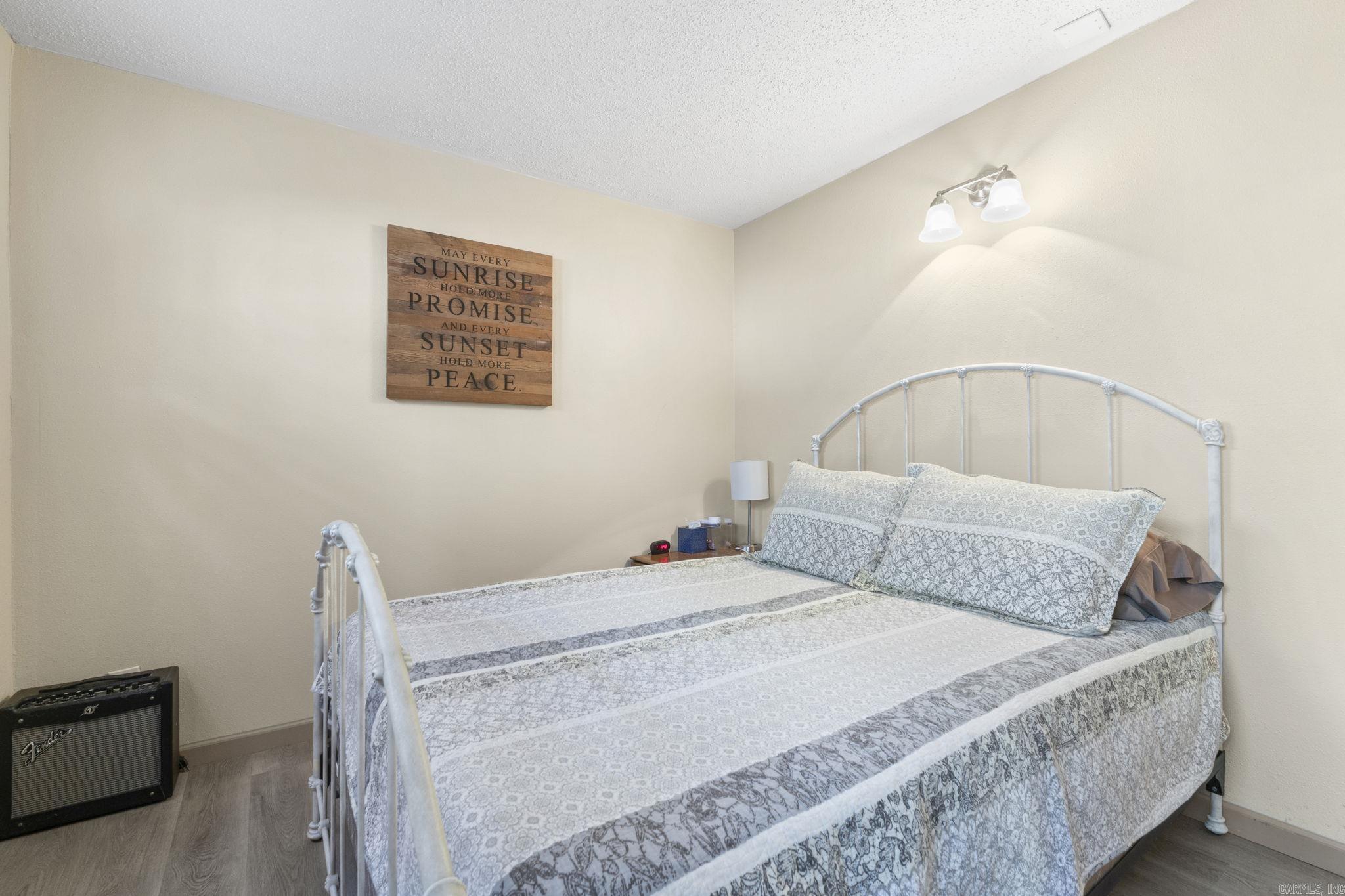 Lake View - Residential Lease