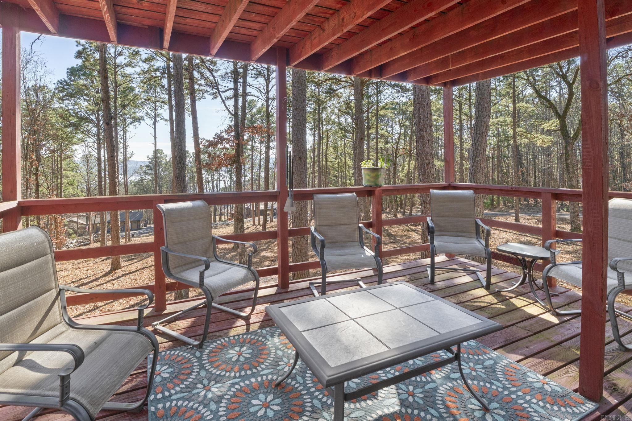 Lake View - Residential Lease