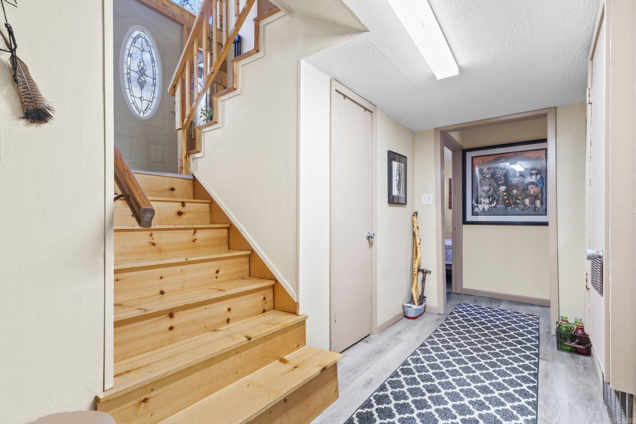 Lake View - Residential Lease