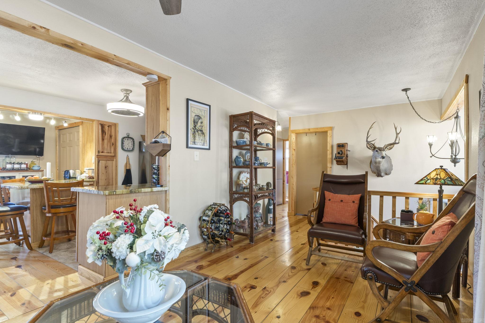 Lake View - Residential Lease