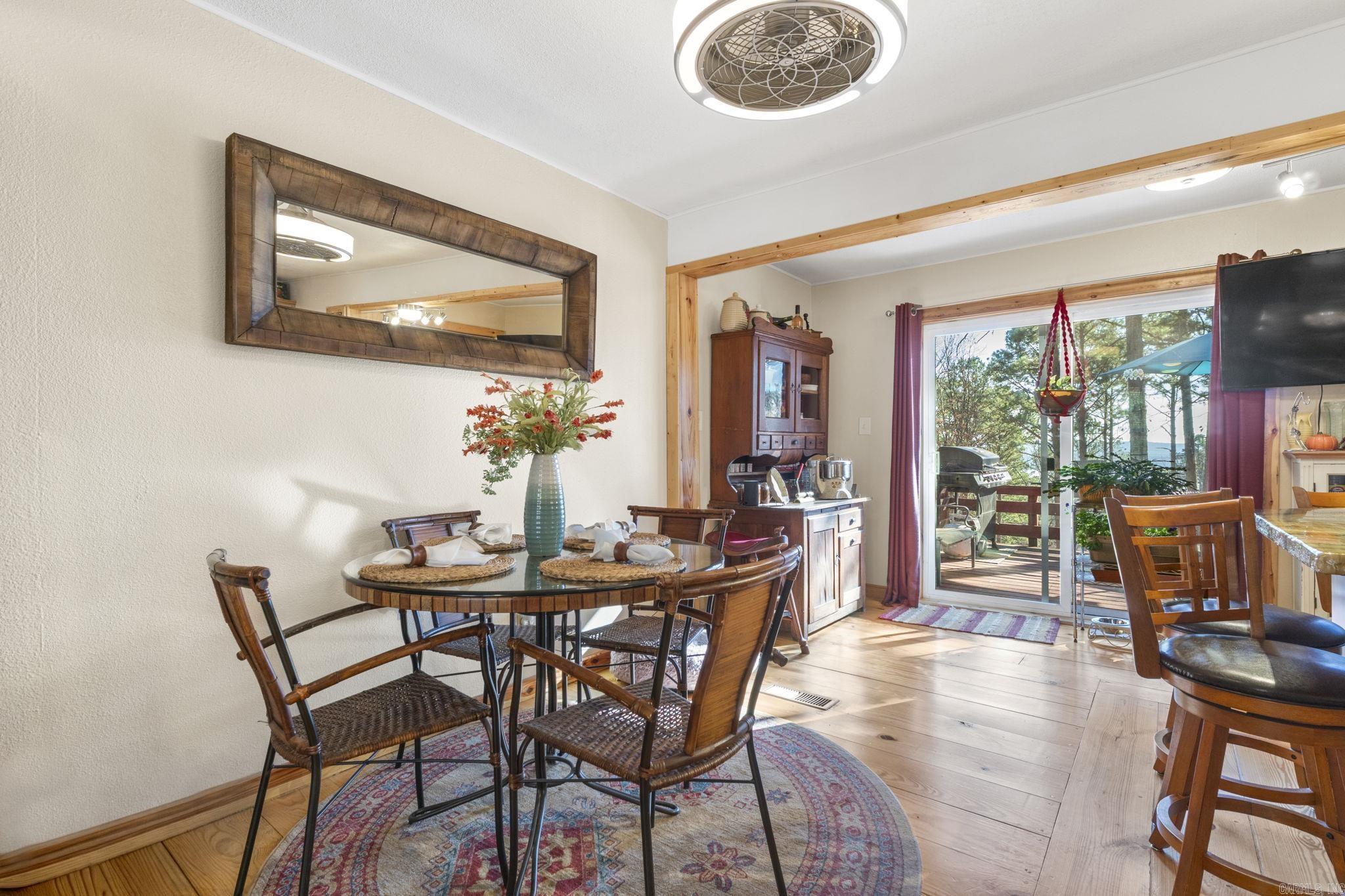 Lake View - Residential Lease