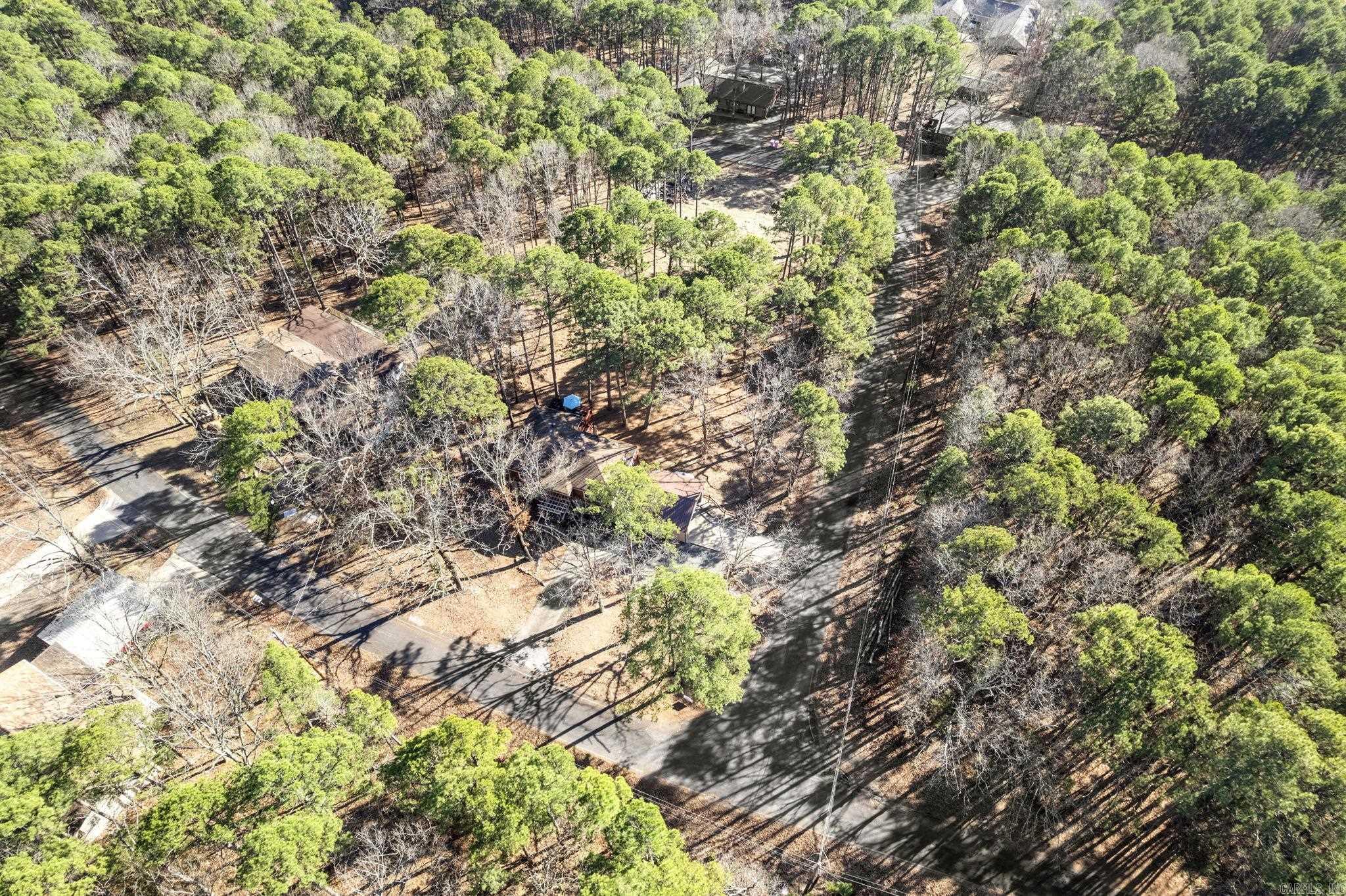 Lake View - Residential Lease