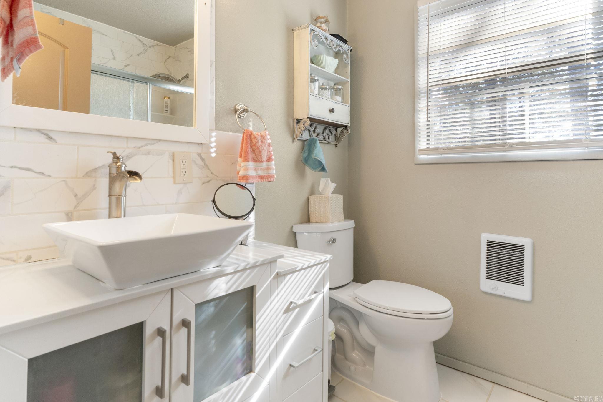 Lake View - Residential Lease