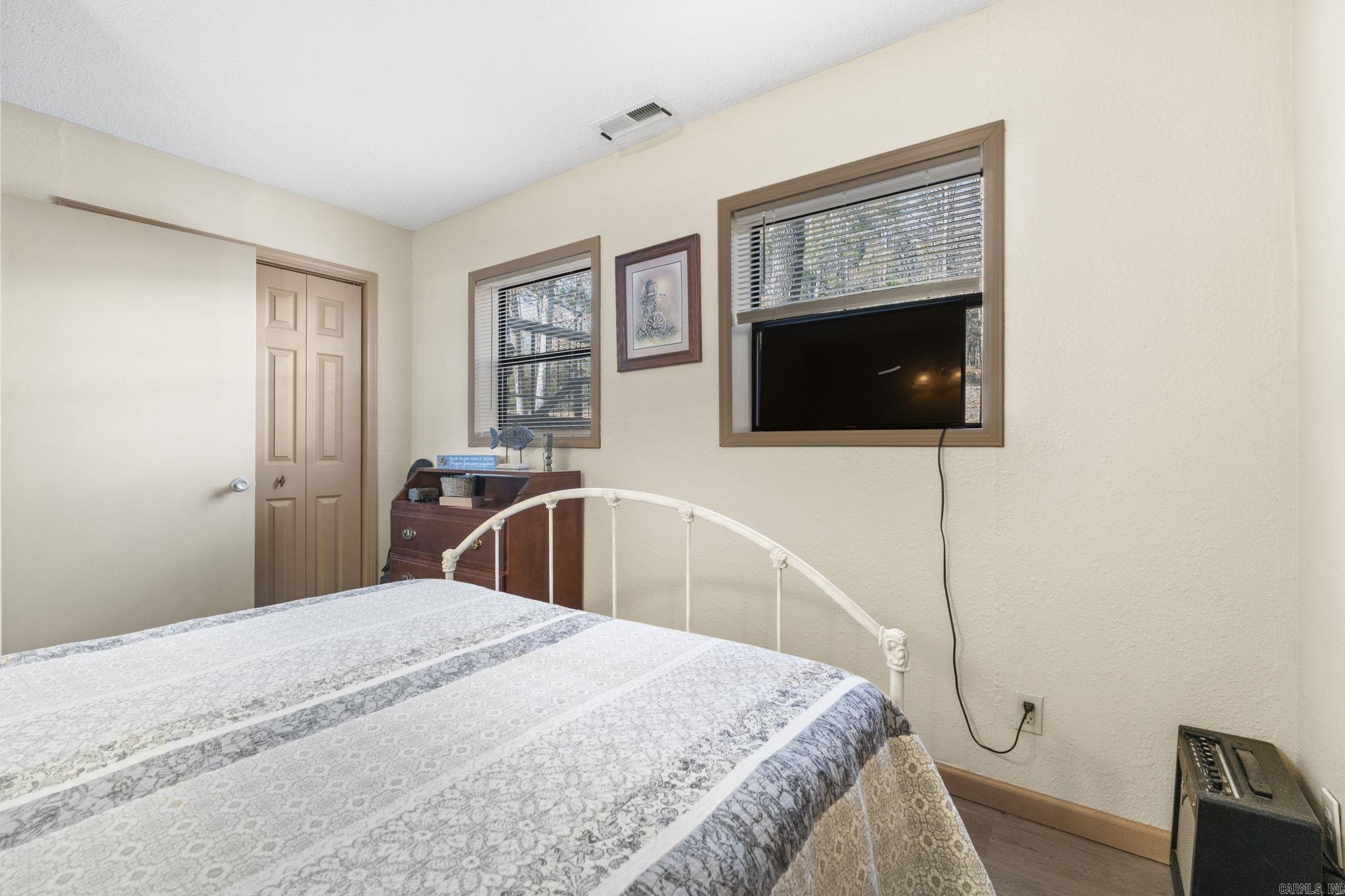 Lake View - Residential Lease