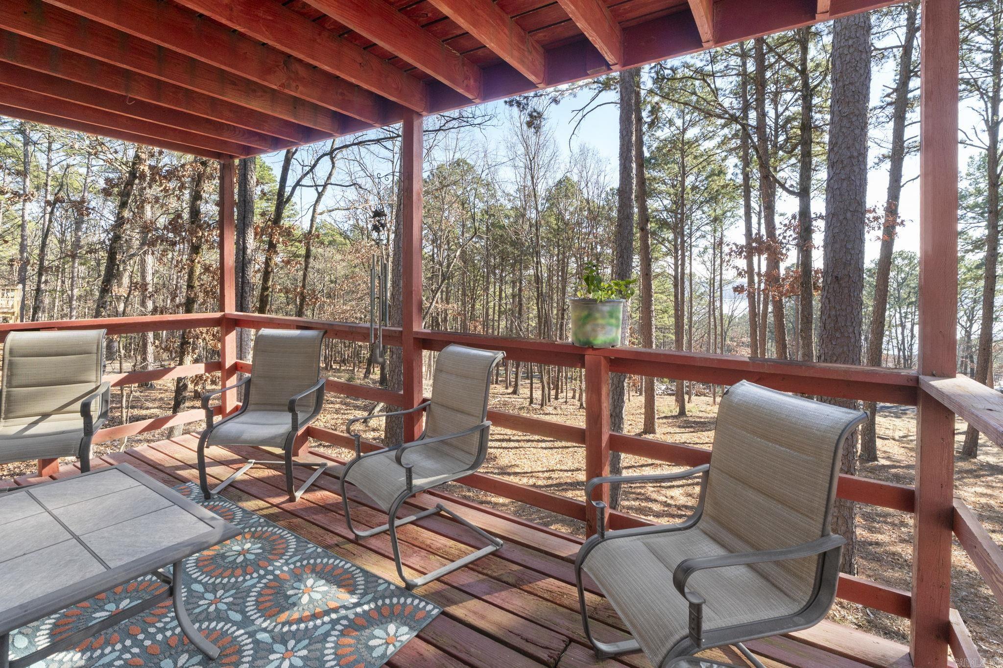 Lake View - Residential Lease