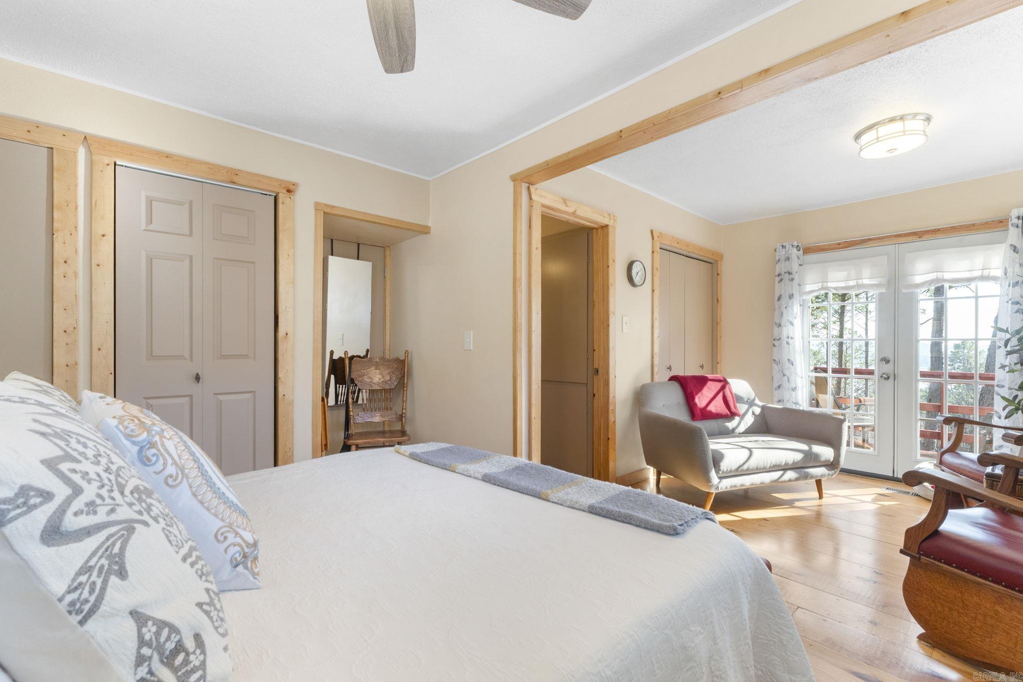 Lake View - Residential Lease