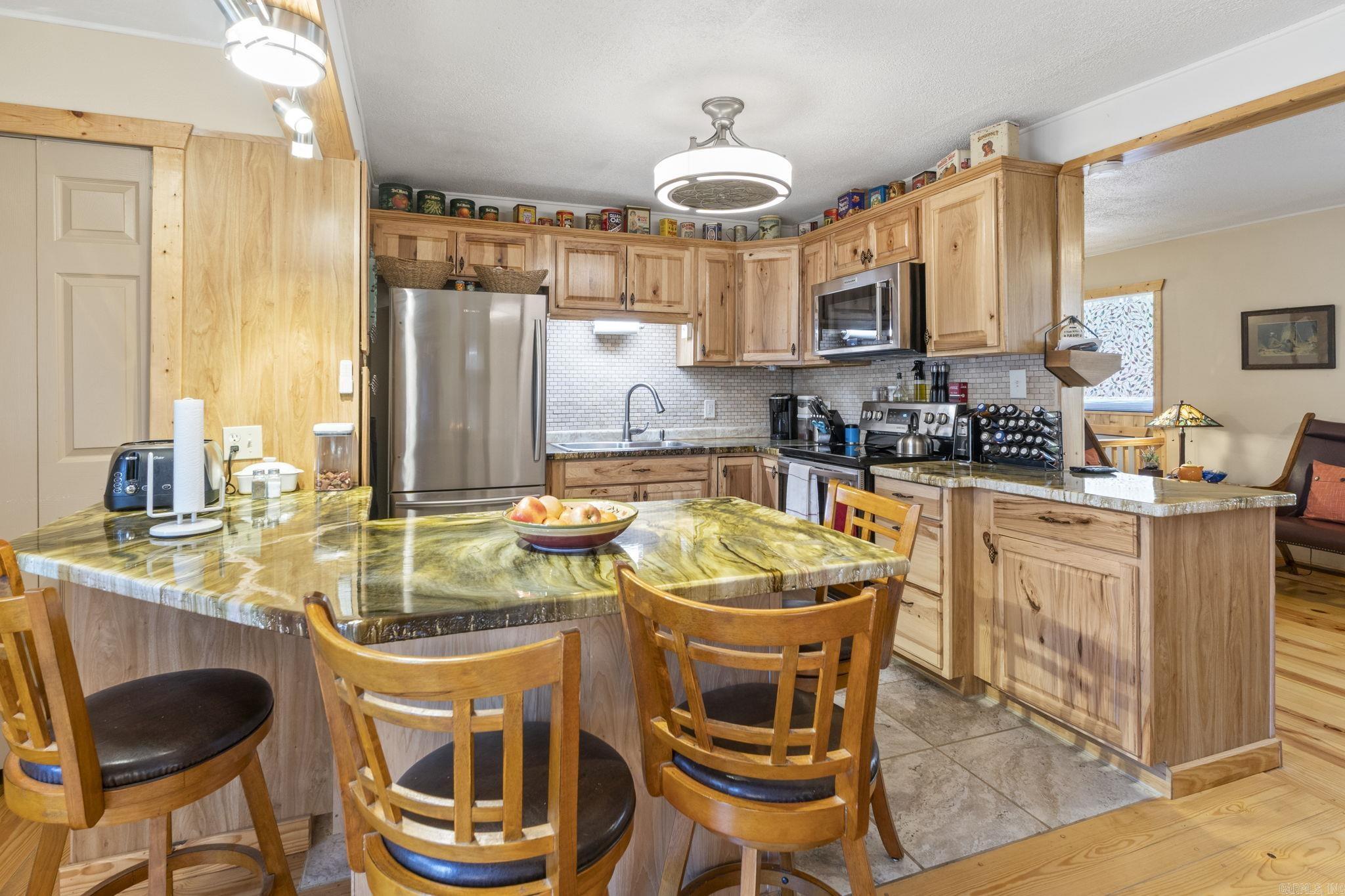 Lake View - Residential Lease