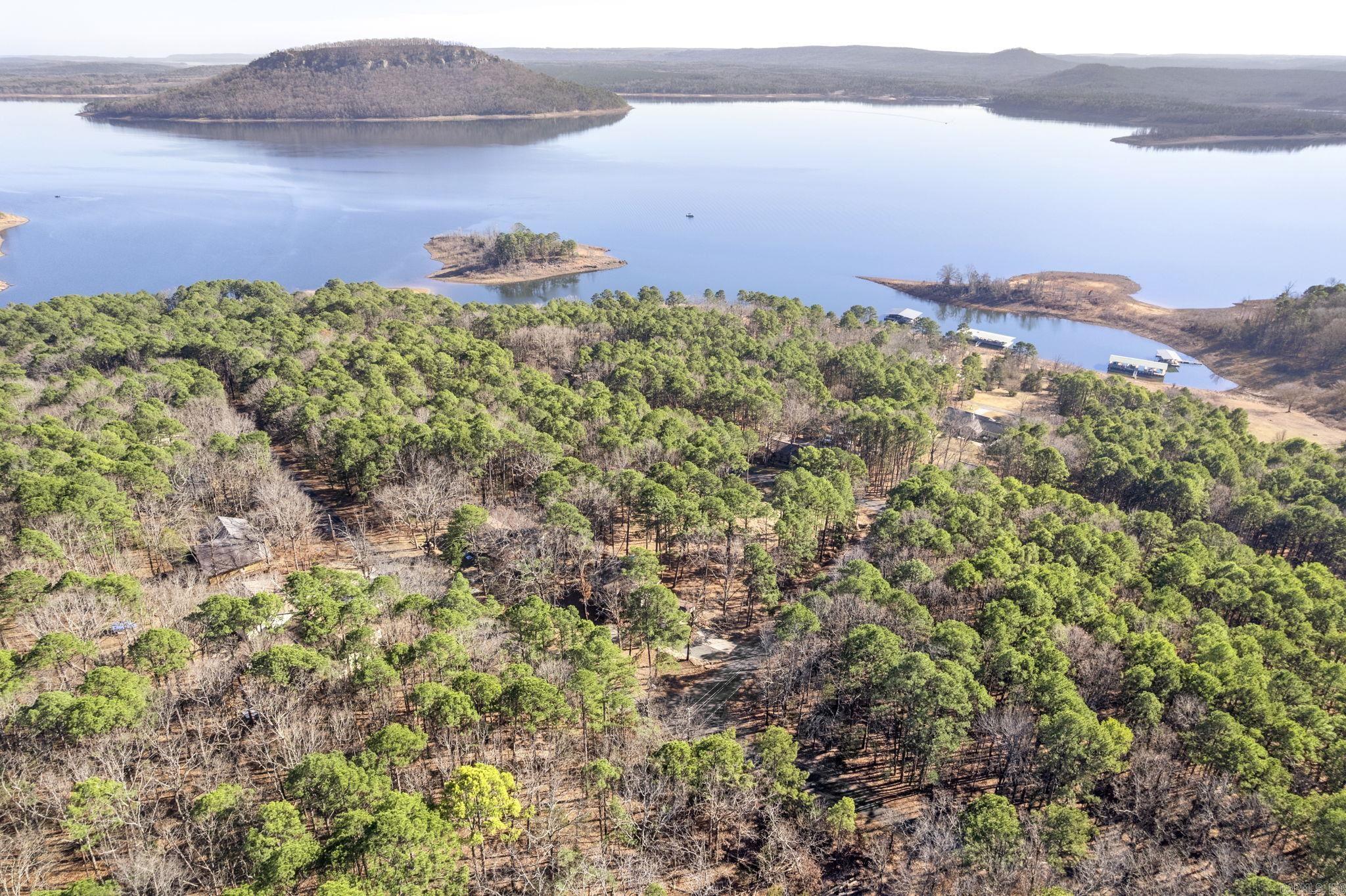 Lake View - Residential Lease