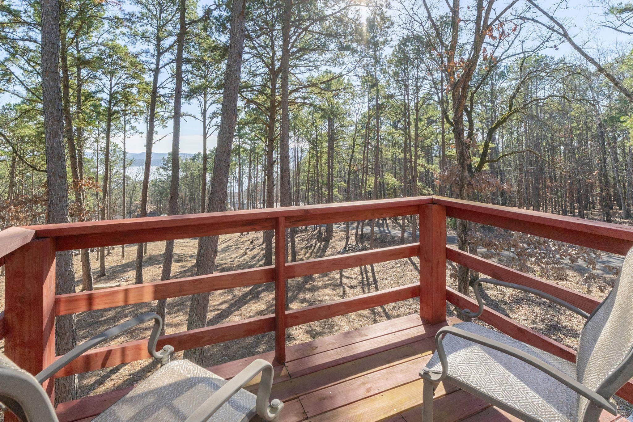 Lake View - Residential Lease