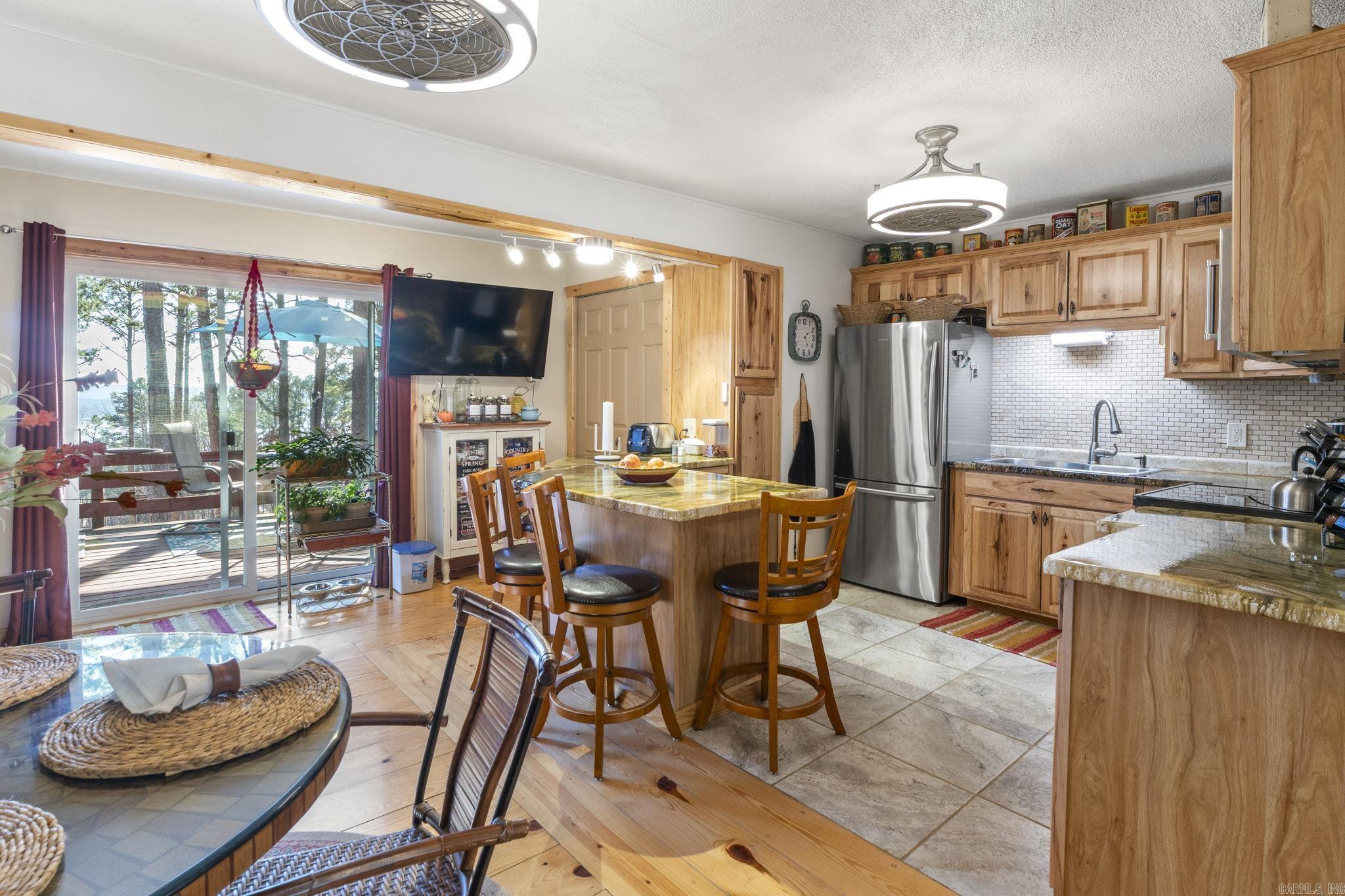 Lake View - Residential Lease