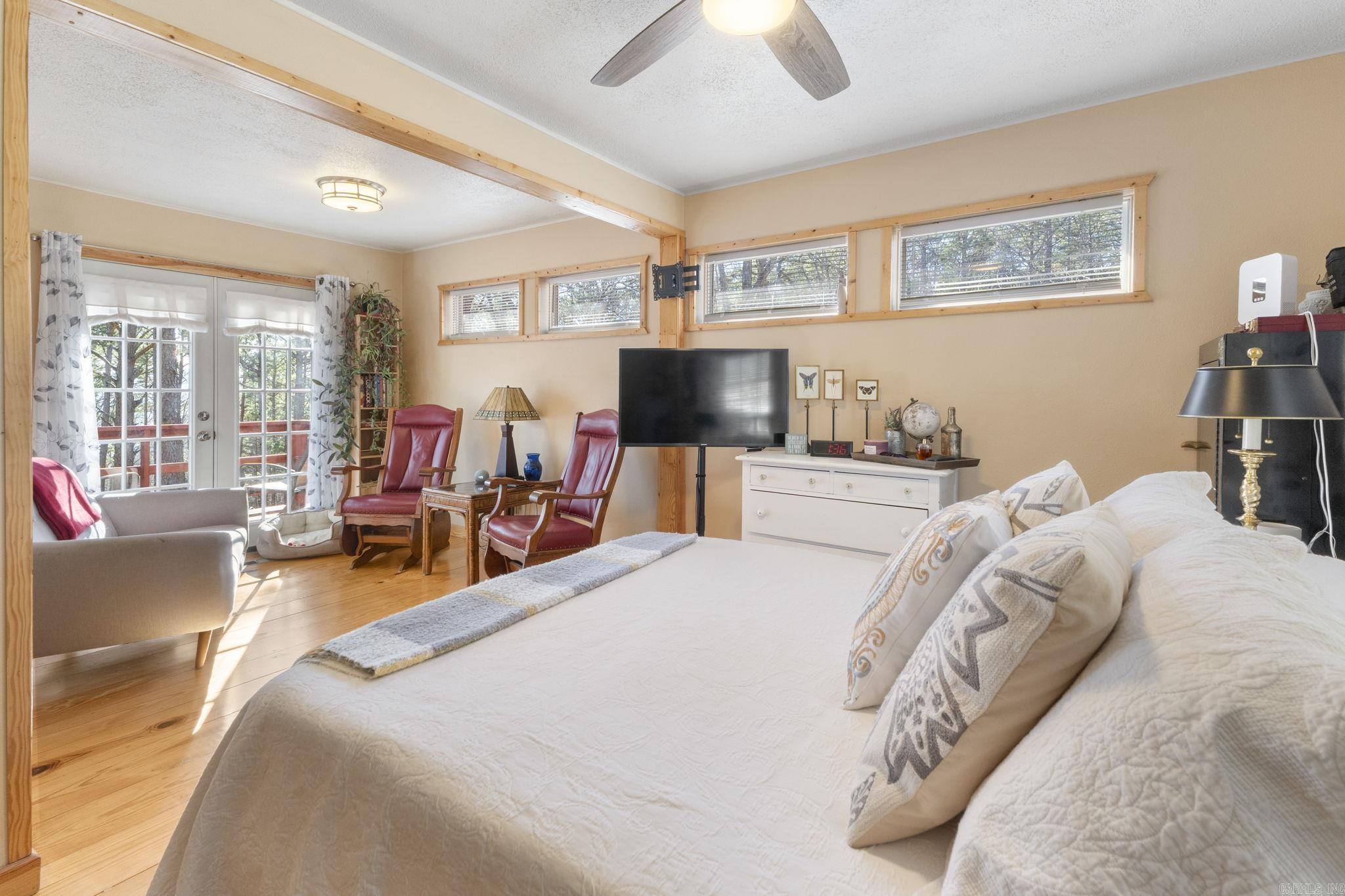 Lake View - Residential Lease