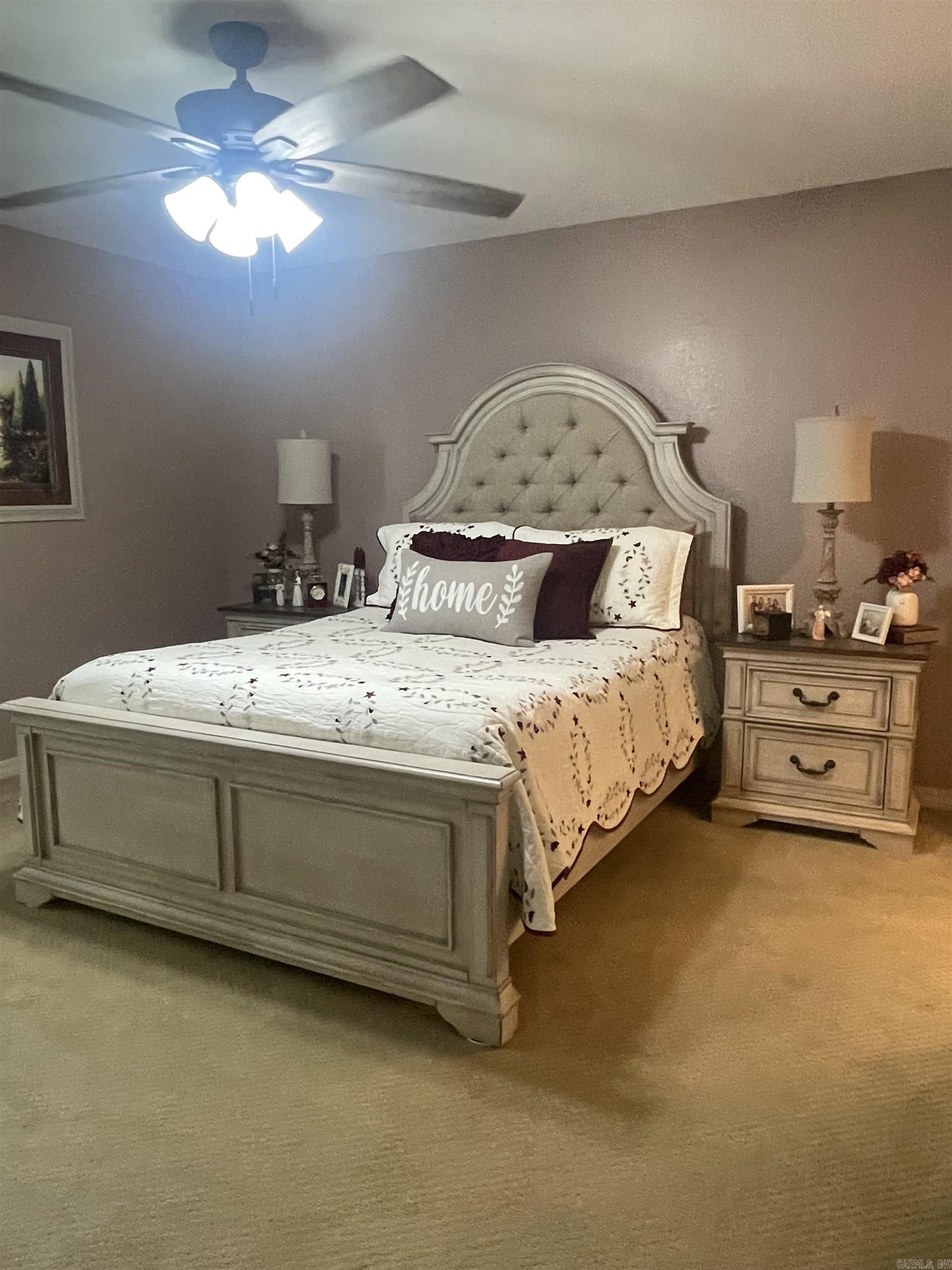 RIVER OAKS TRACE - Residential