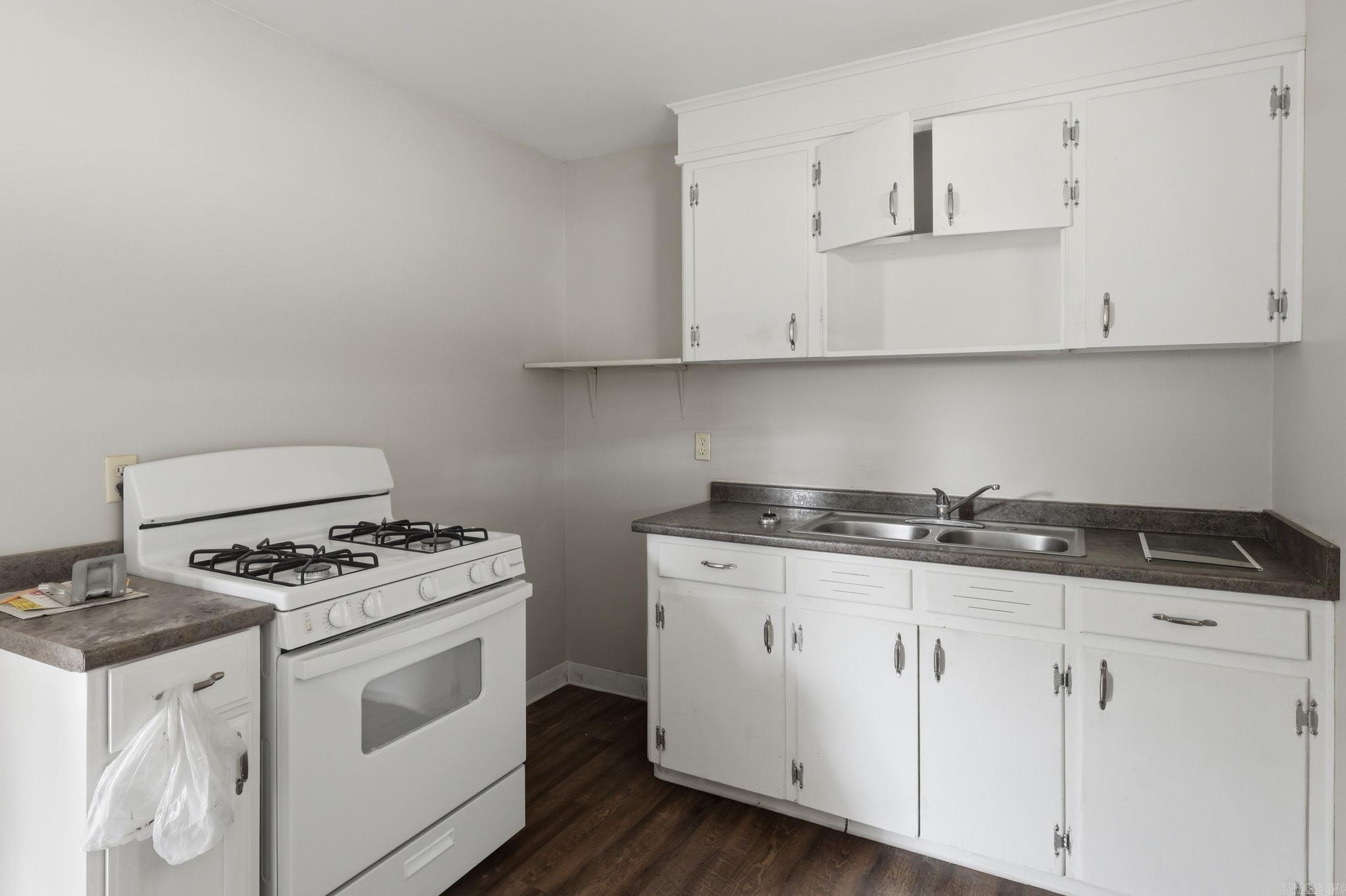 Greenlea - Residential