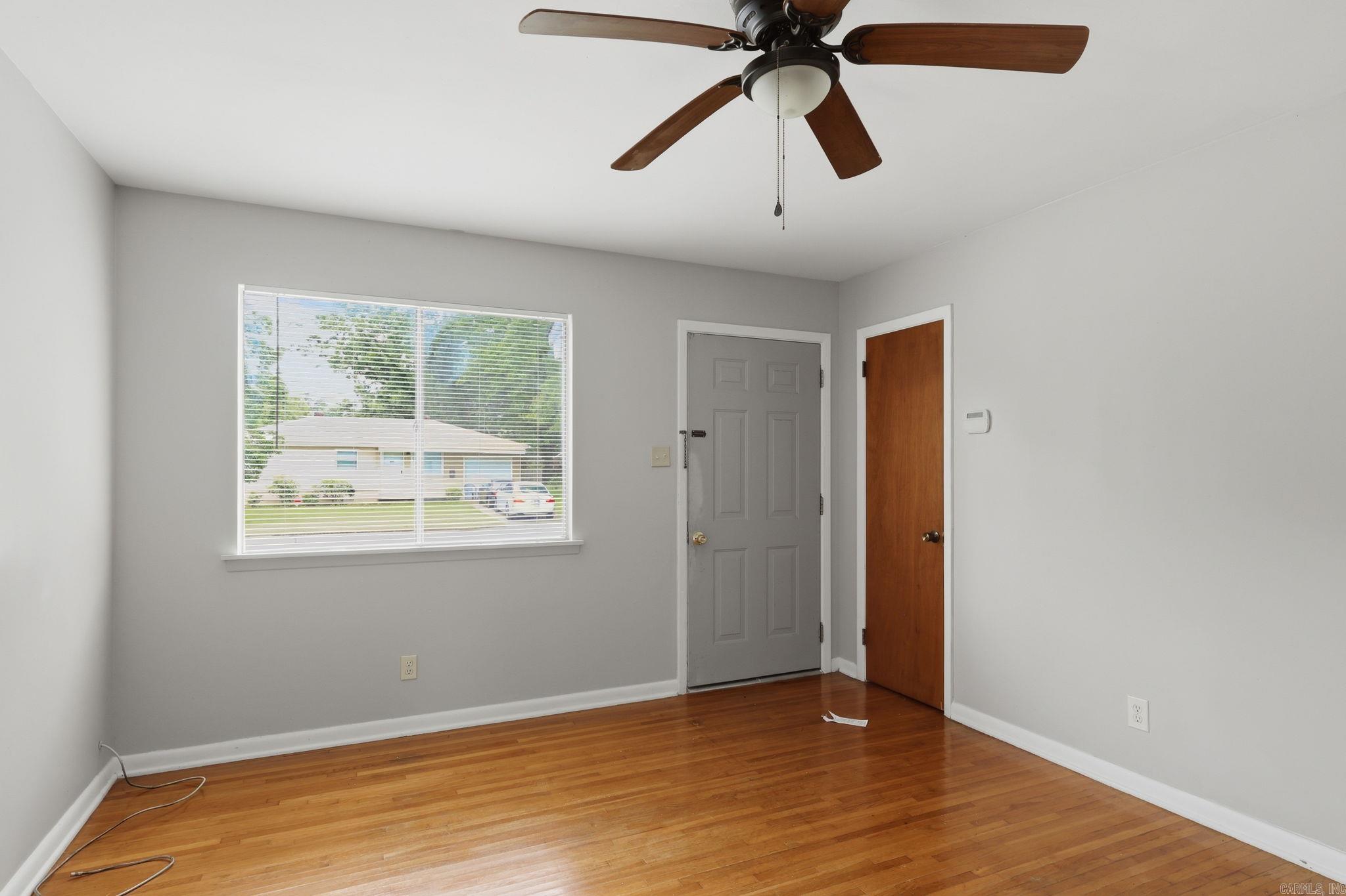 Greenlea - Residential