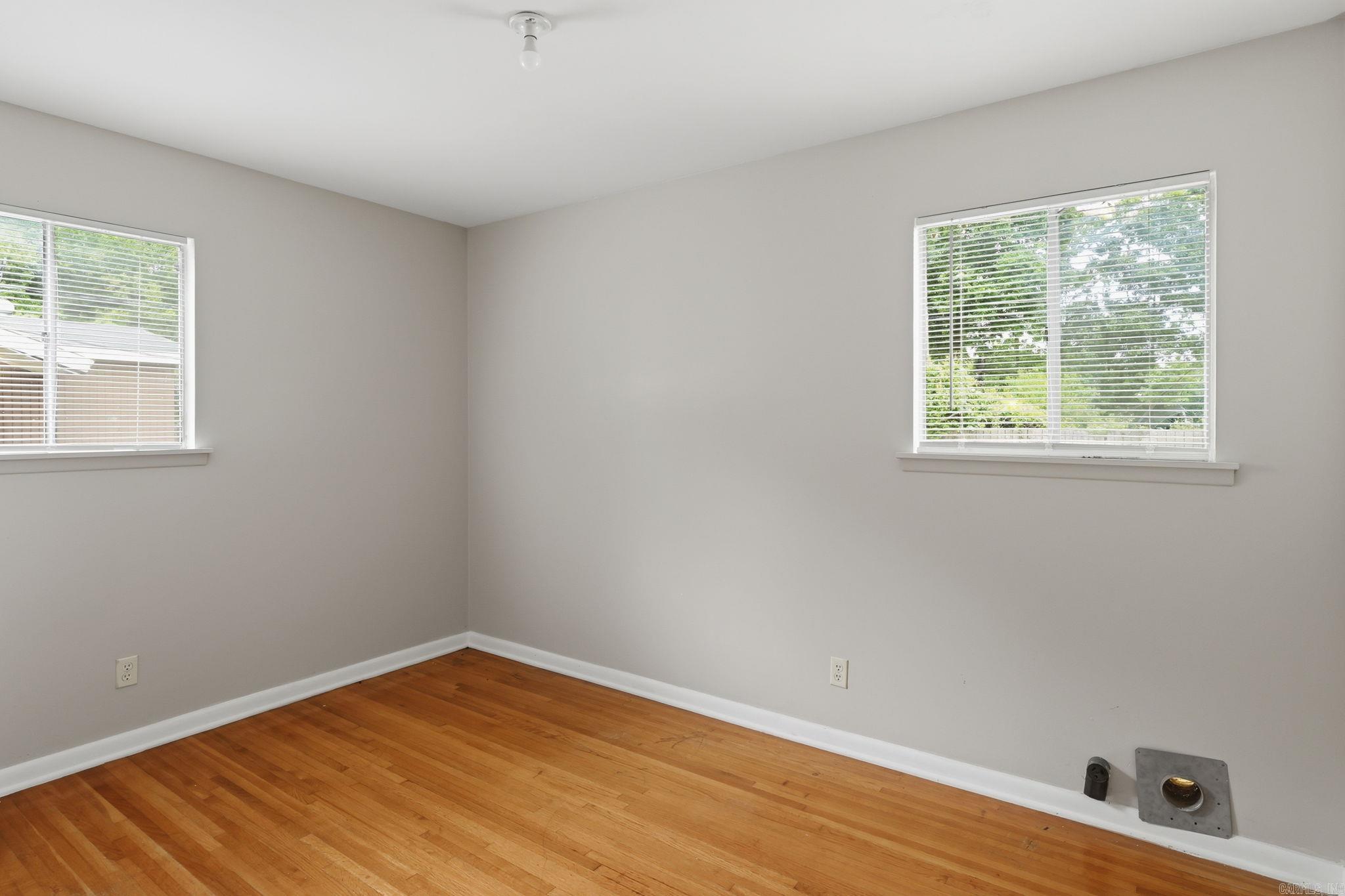 Greenlea - Residential