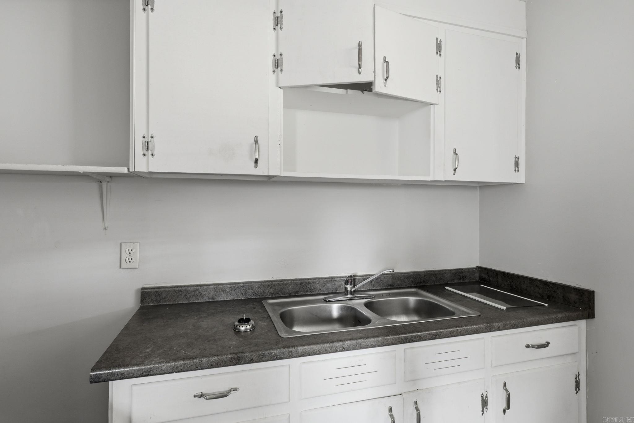 Greenlea - Residential