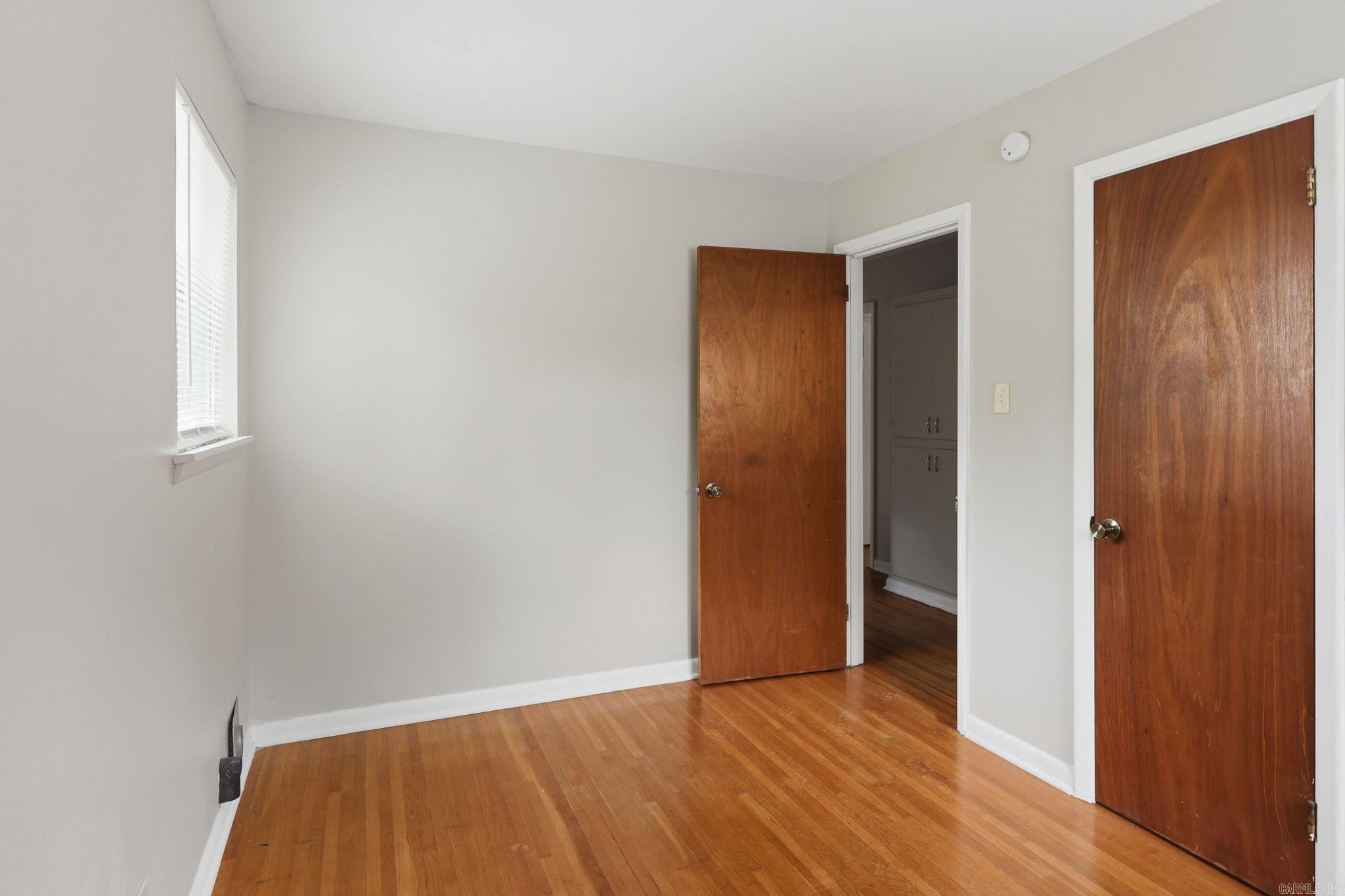 Greenlea - Residential