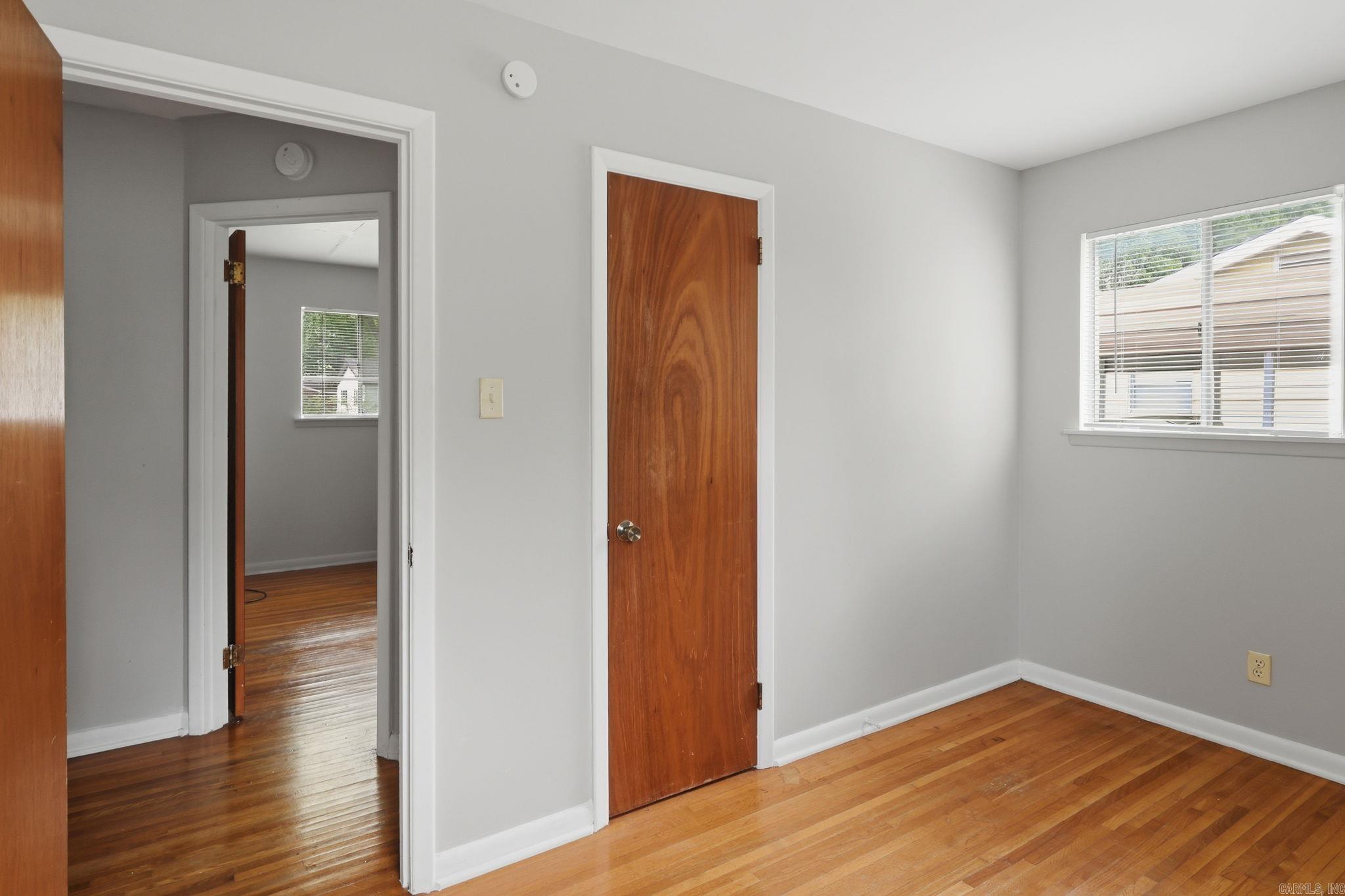 Greenlea - Residential