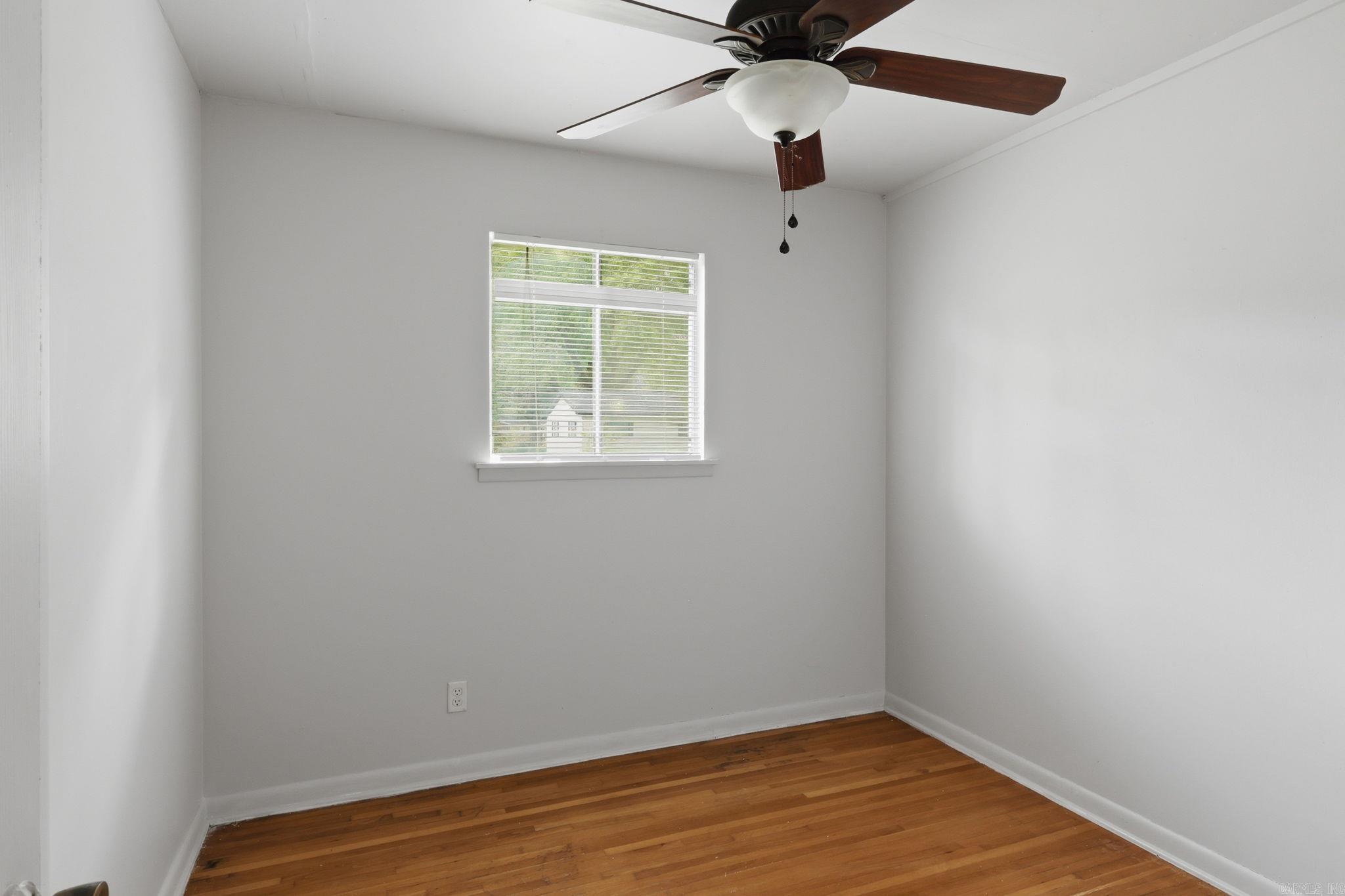 Greenlea - Residential