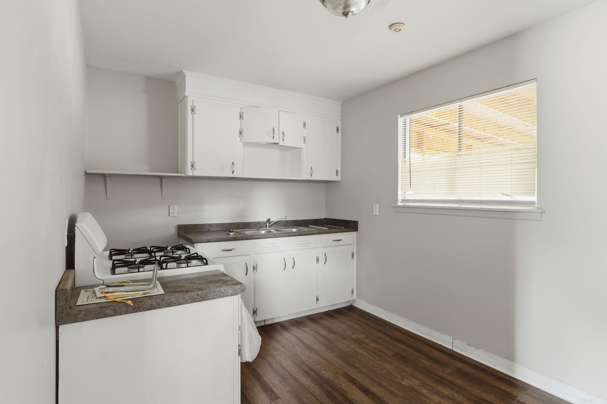 Greenlea - Residential