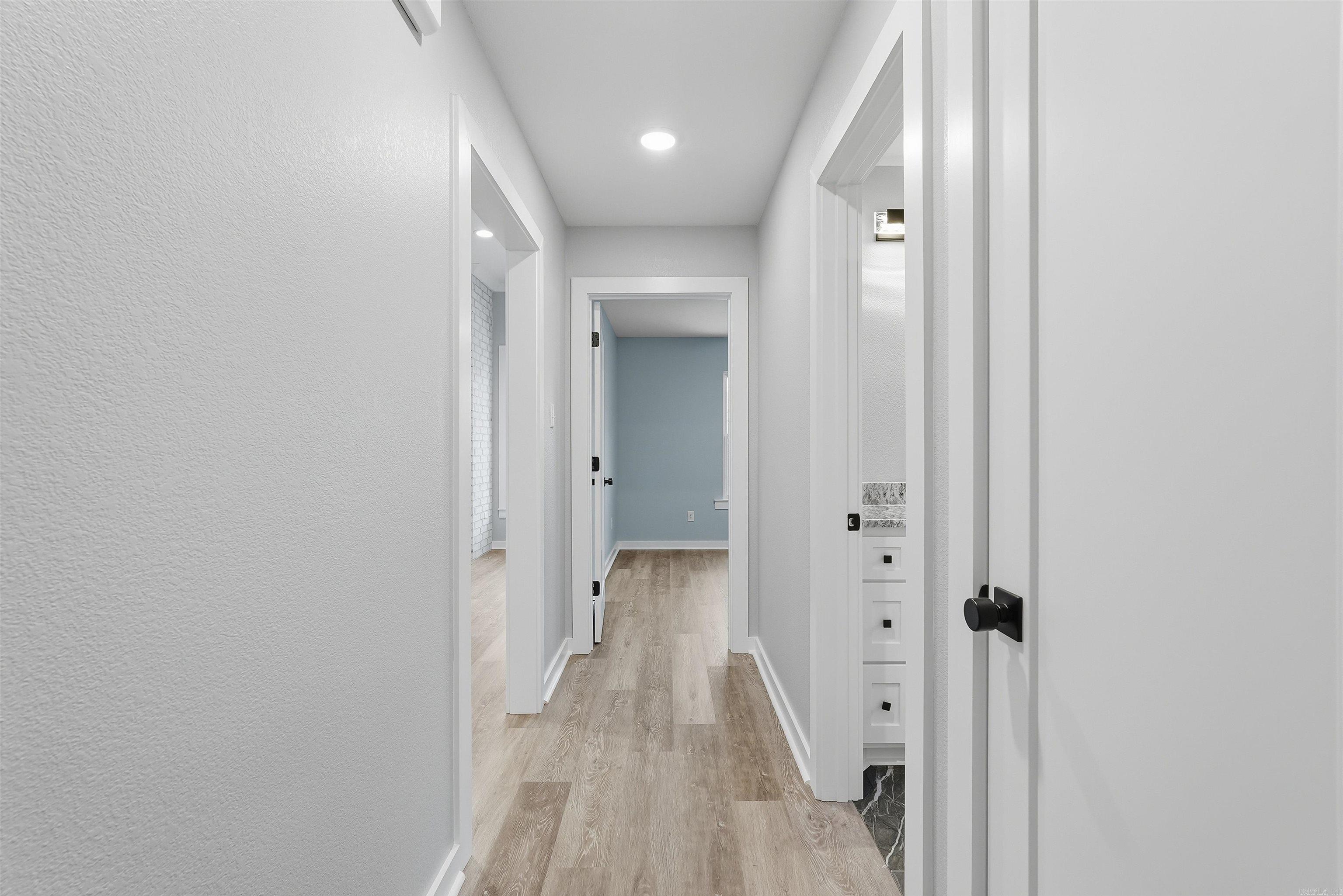 Wisteria Vineyard - Residential Lease