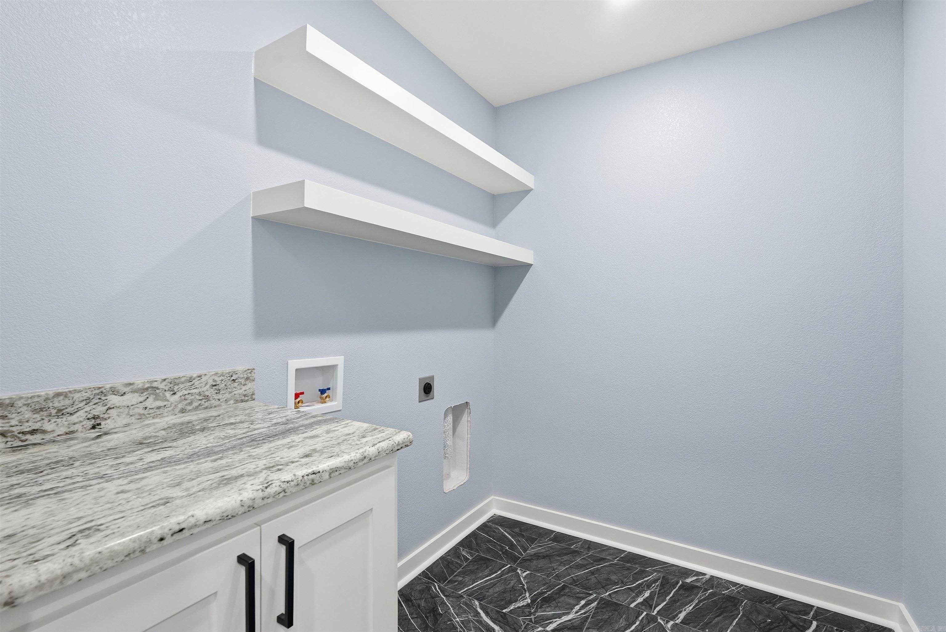 Wisteria Vineyard - Residential Lease