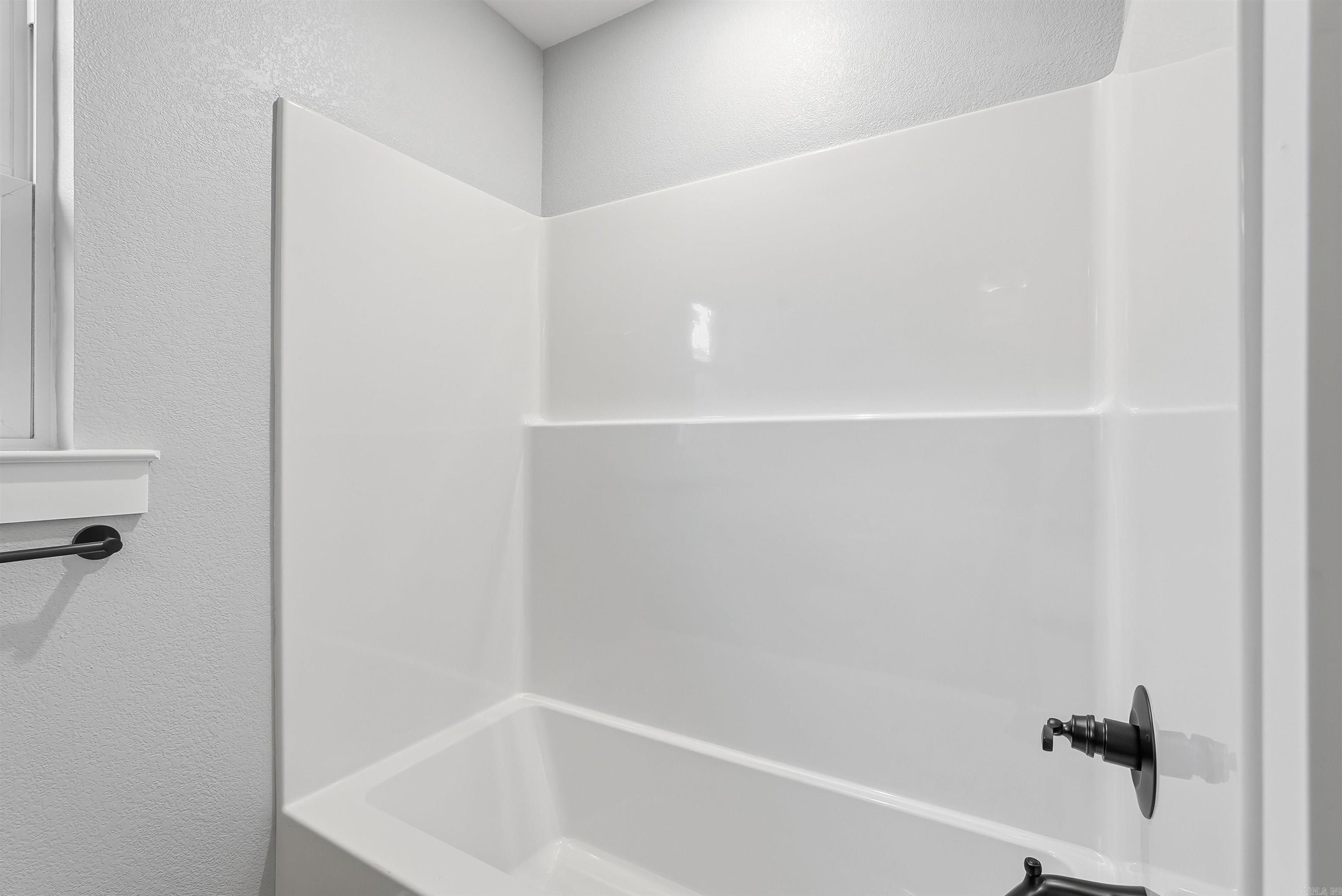 Wisteria Vineyard - Residential Lease