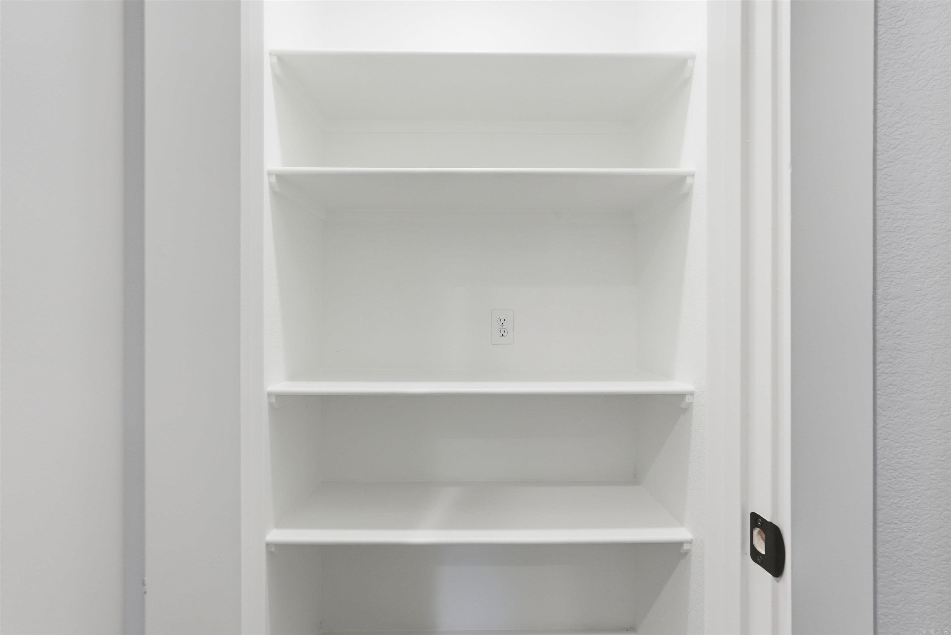 Wisteria Vineyard - Residential Lease