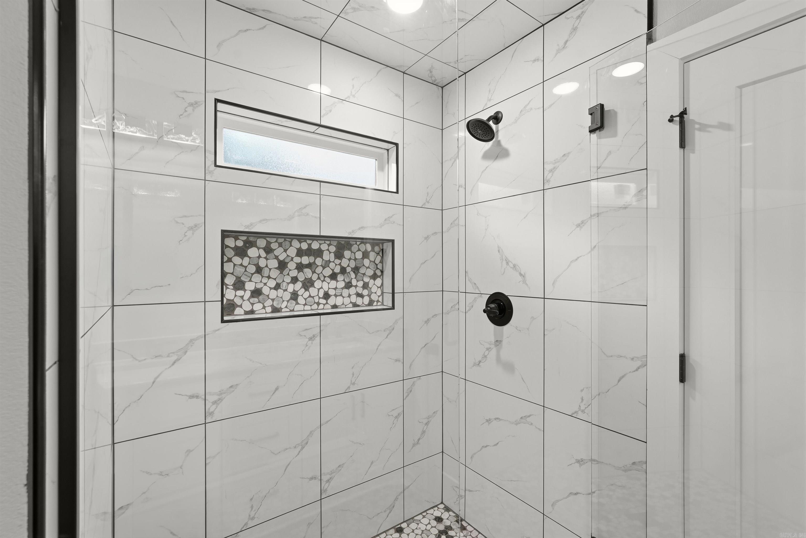 Wisteria Vineyard - Residential Lease