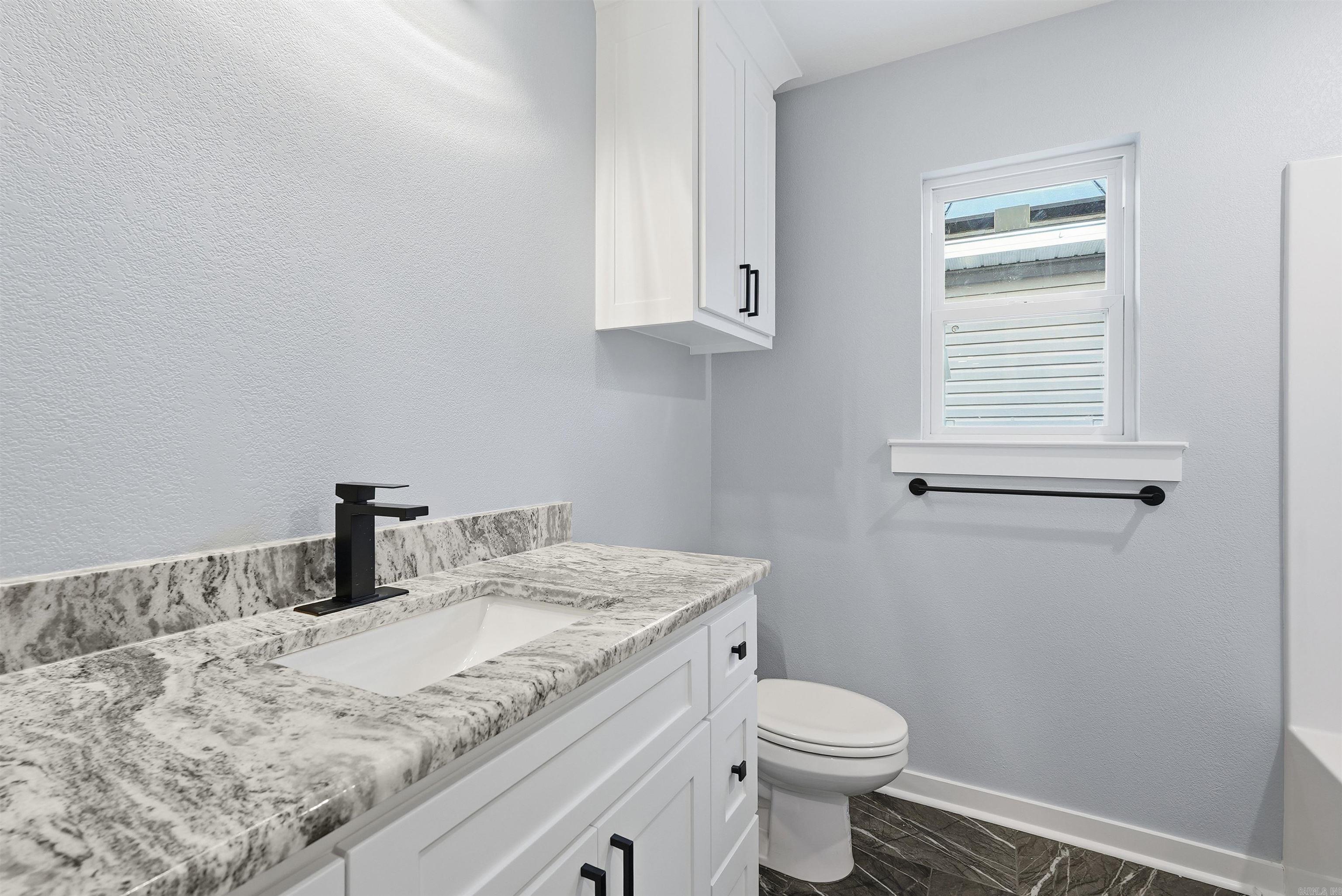 Wisteria Vineyard - Residential Lease