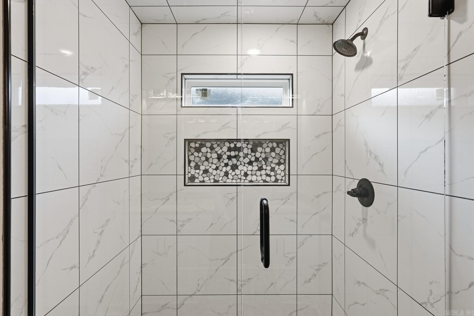 Wisteria Vineyard - Residential Lease