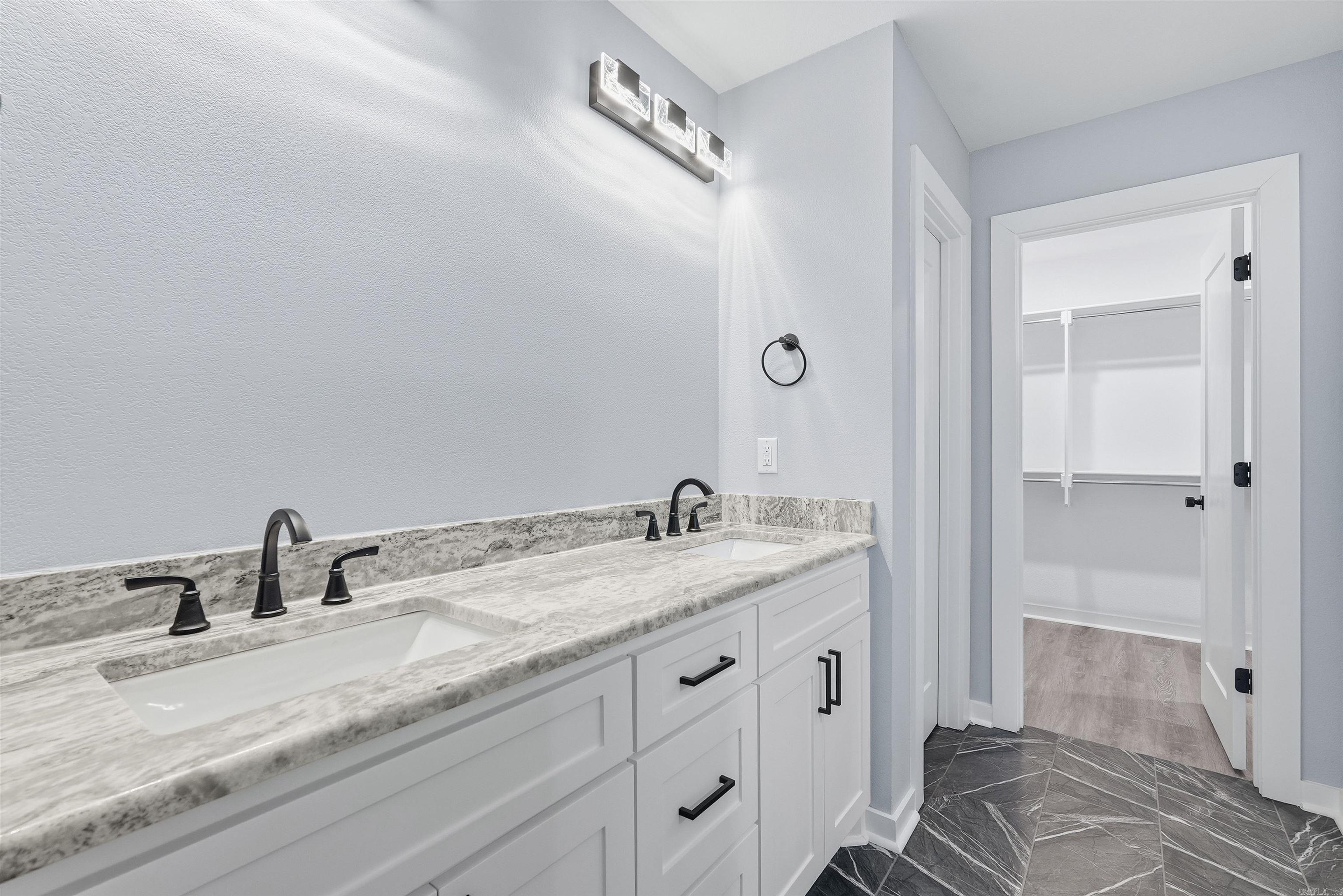 Wisteria Vineyard - Residential Lease