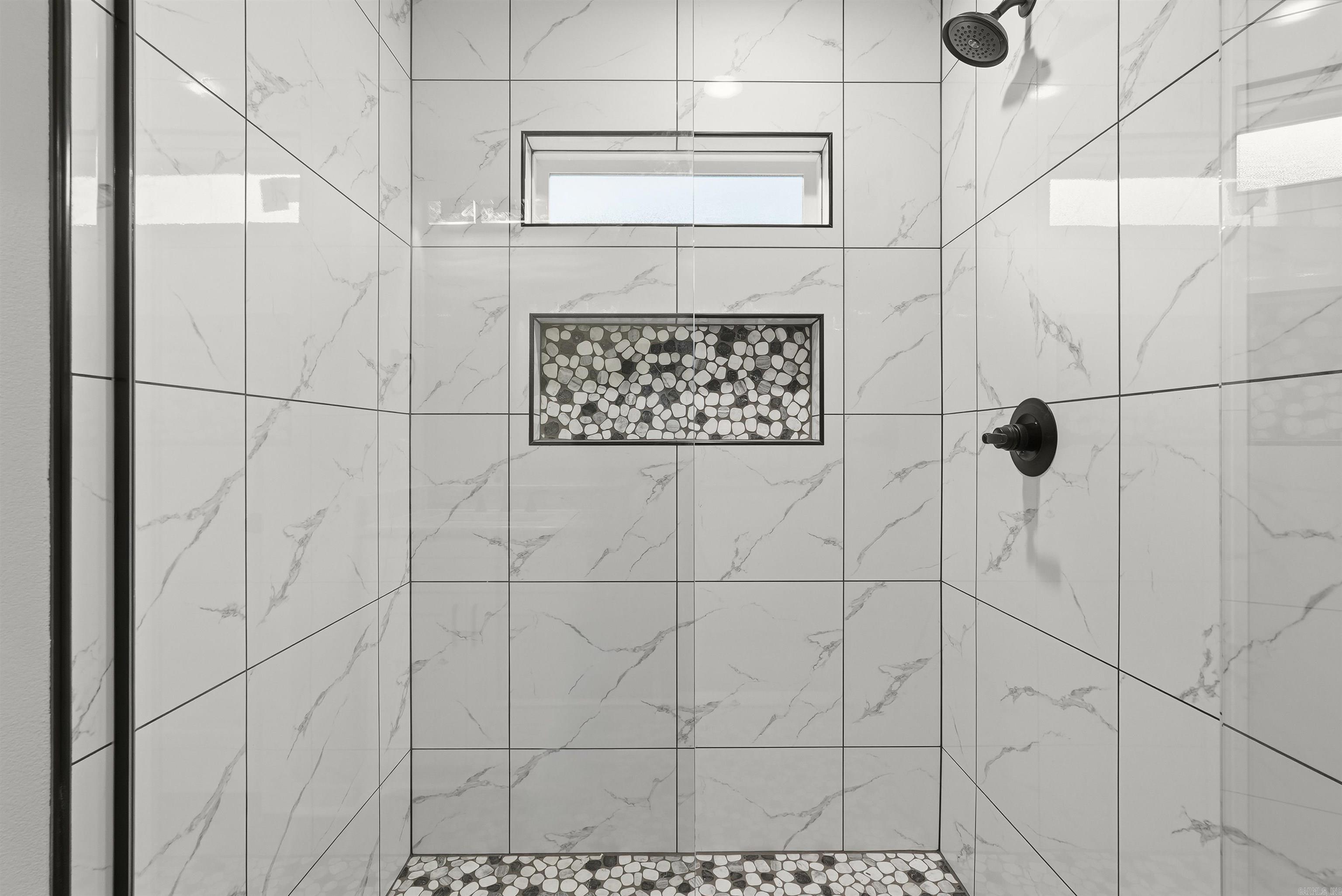 Wisteria Vineyard - Residential Lease